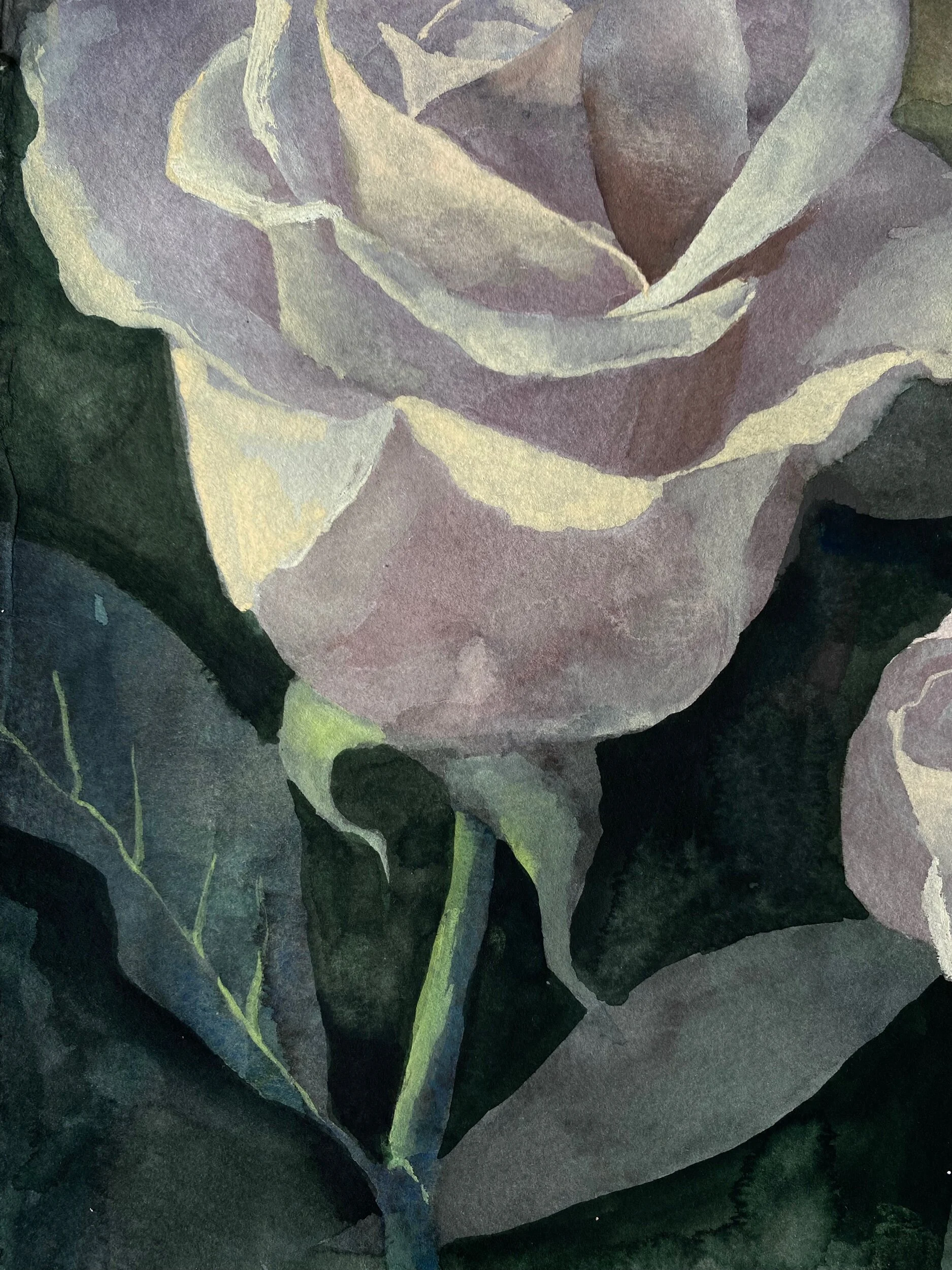 9C59FB2E-B0EF-45BA-8A8F-CE9348835C81