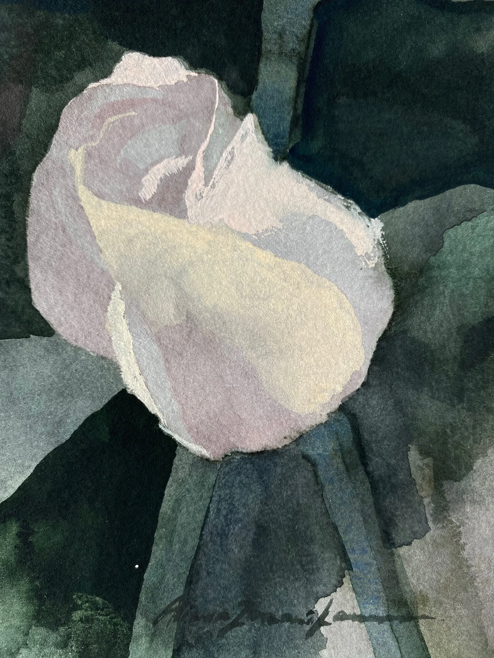 A4E5BB58-99F8-4BB1-A9A2-568924CCFEC9