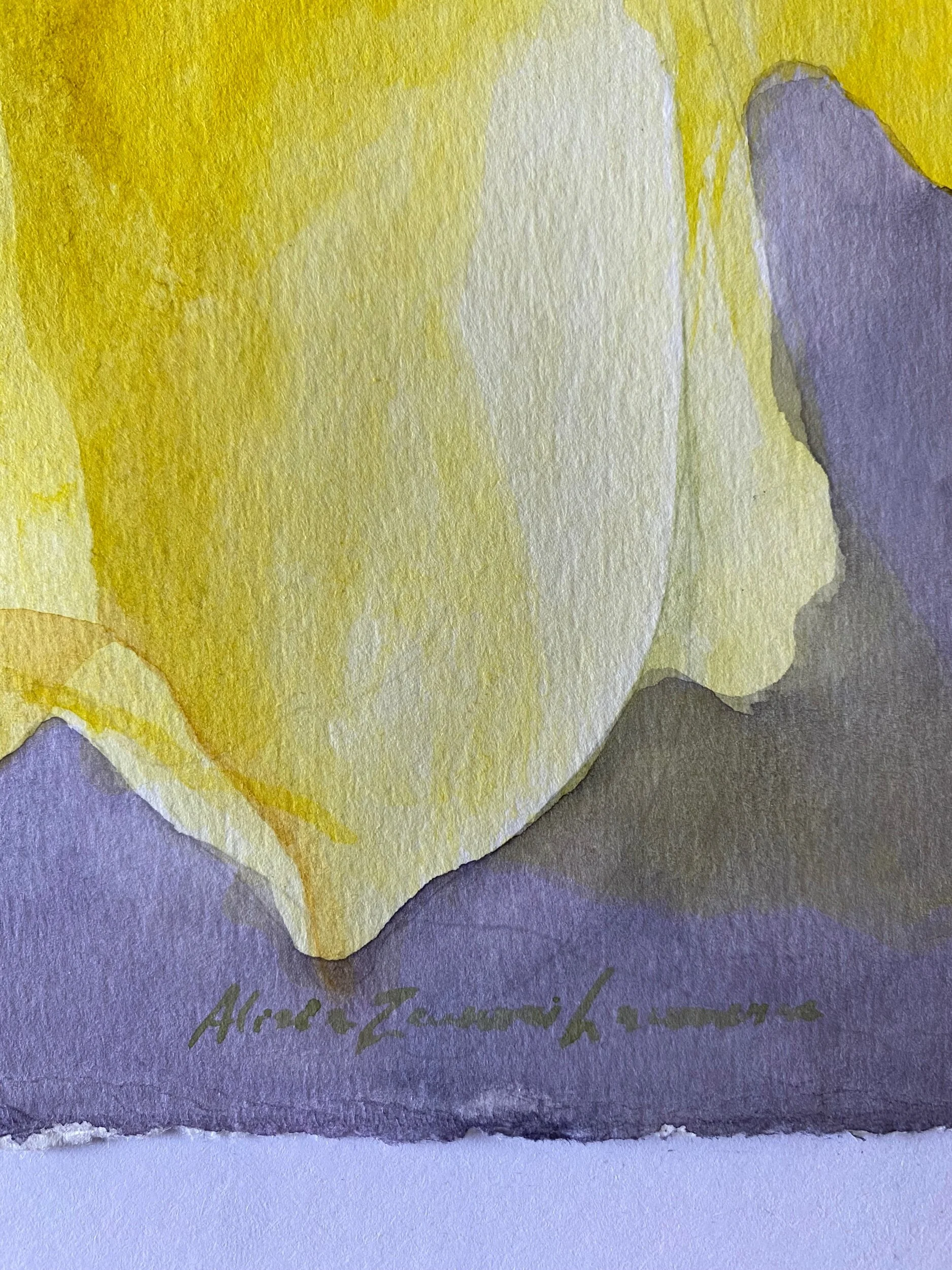 987F445D-2CAA-4BAE-90E2-D79F1341C754