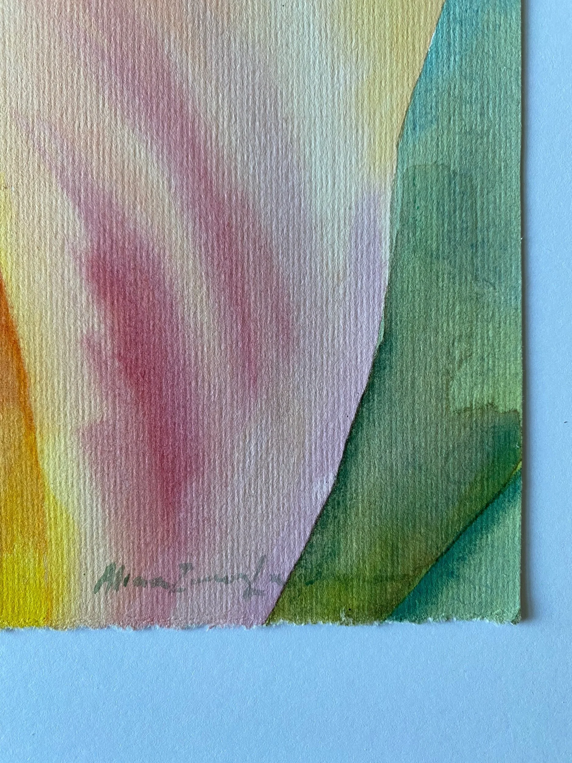 8DC734EB-12AF-4445-BF34-E60E636C5F0A