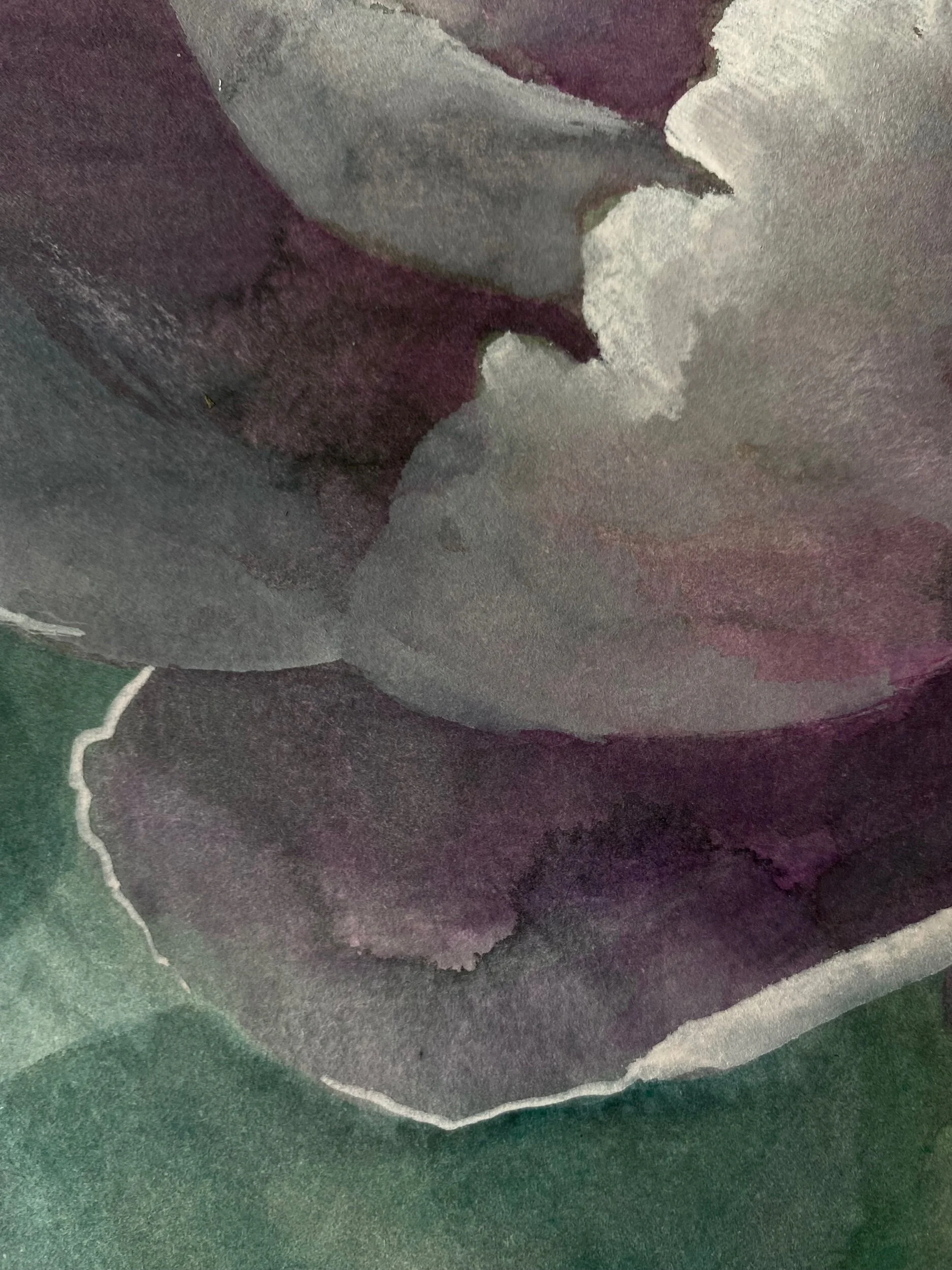 EF63E5D2-8732-4774-BD87-76FFB73CDE55