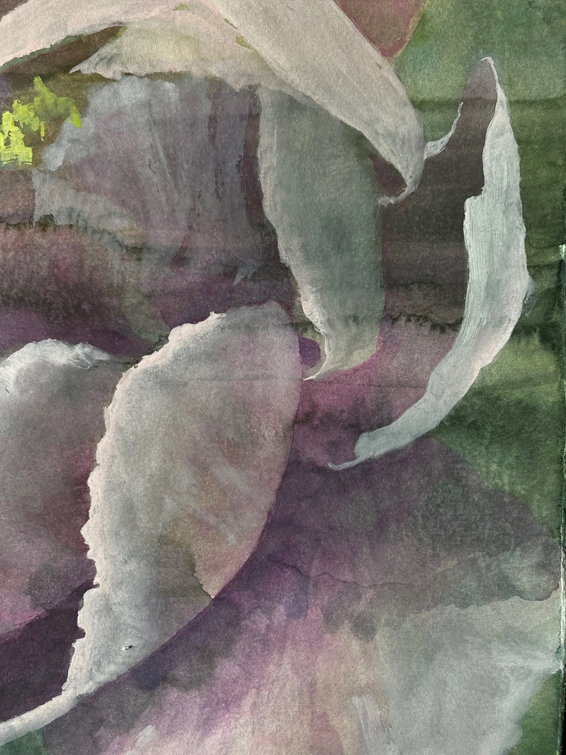 C6BA0261-DF52-463E-8FE2-1295787FBE83