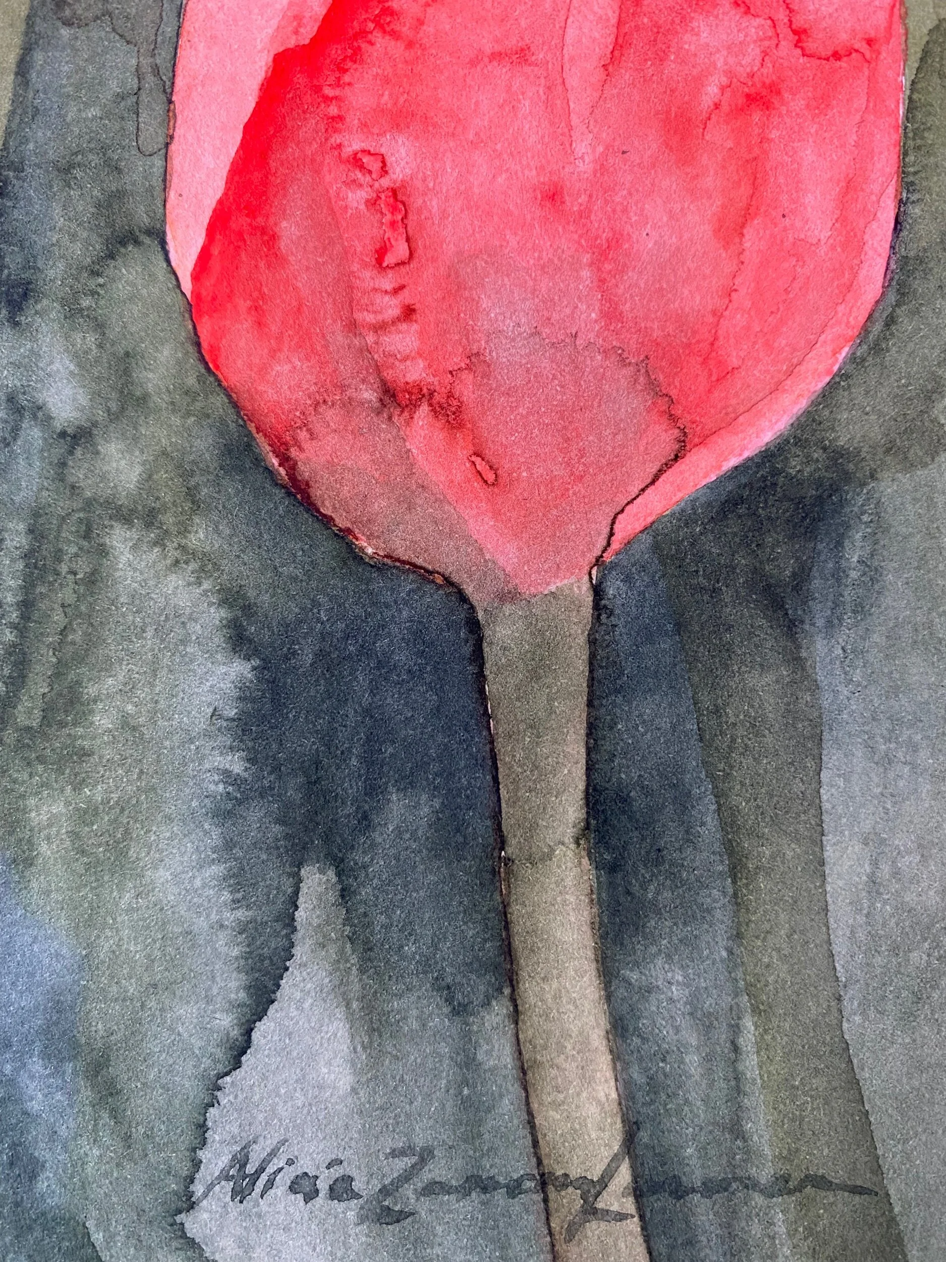 770E2DE6-EA50-4369-ACFD-20087AAE00AA