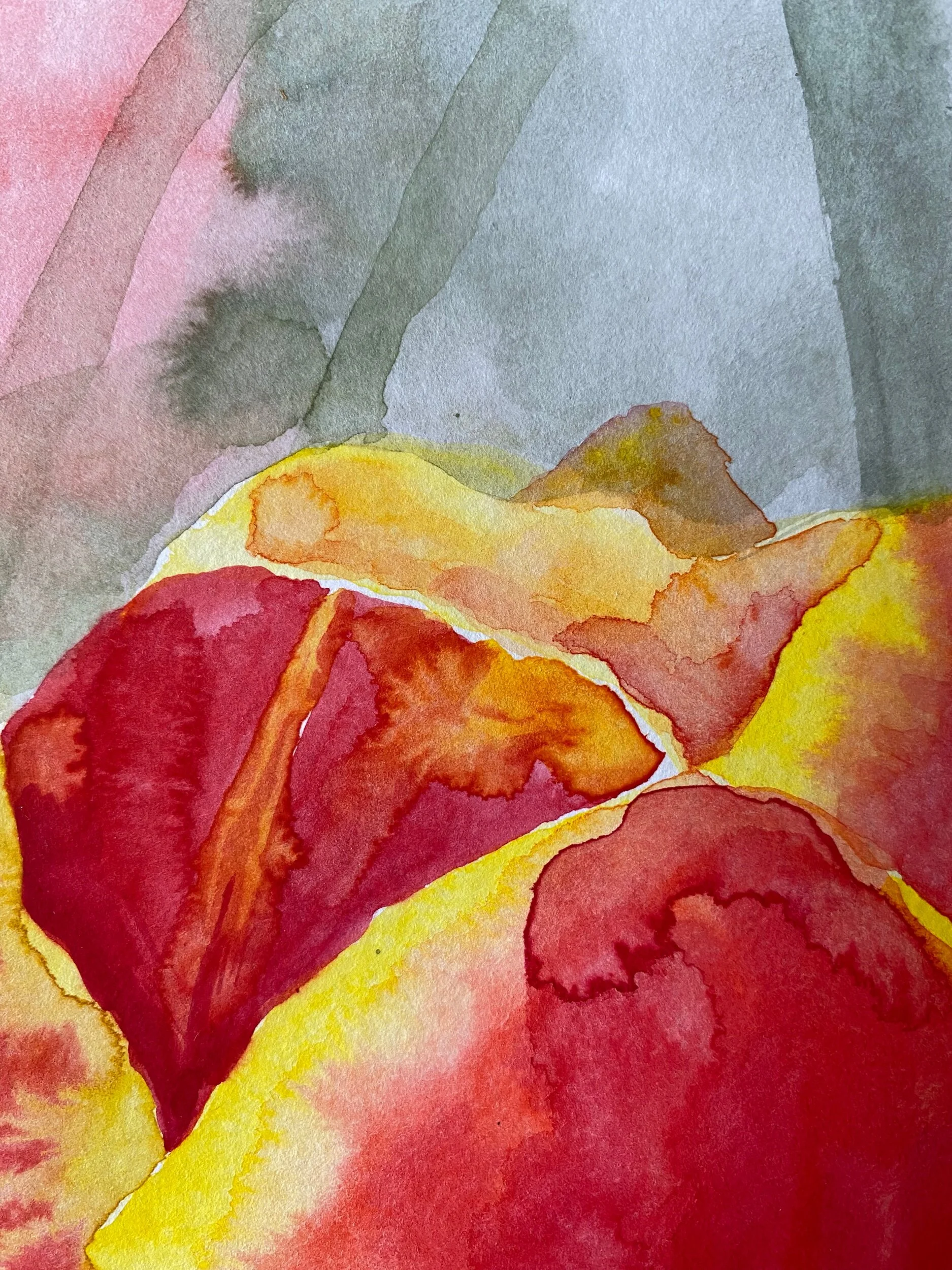 F1CA9794-FDD6-48E4-A141-C2D75CC9E0AD