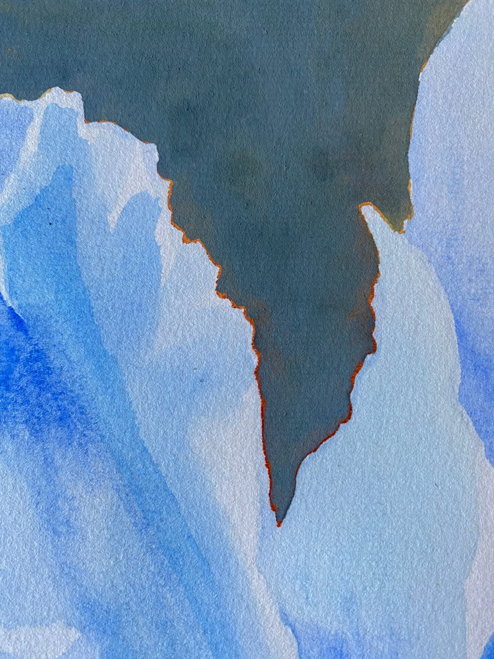 42C92F11-58B2-458A-AFEF-5C96F55ADAE7