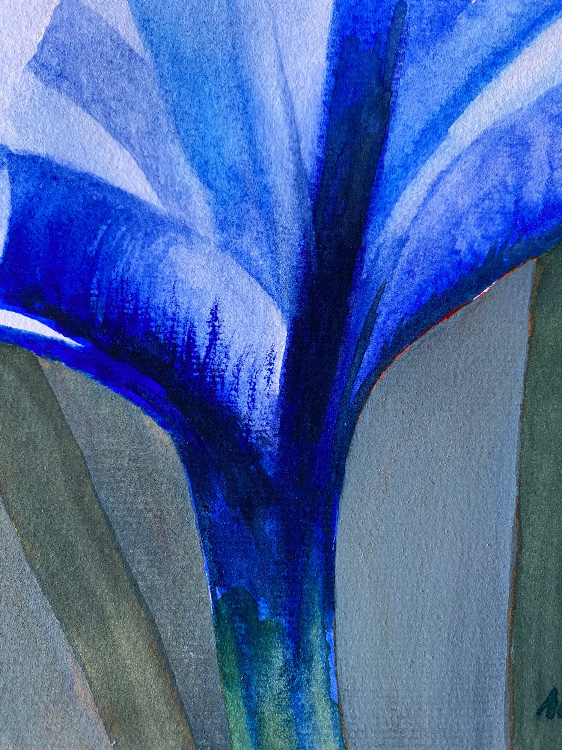 DA863D8B-3768-48E4-A02D-80C3A2CE056B