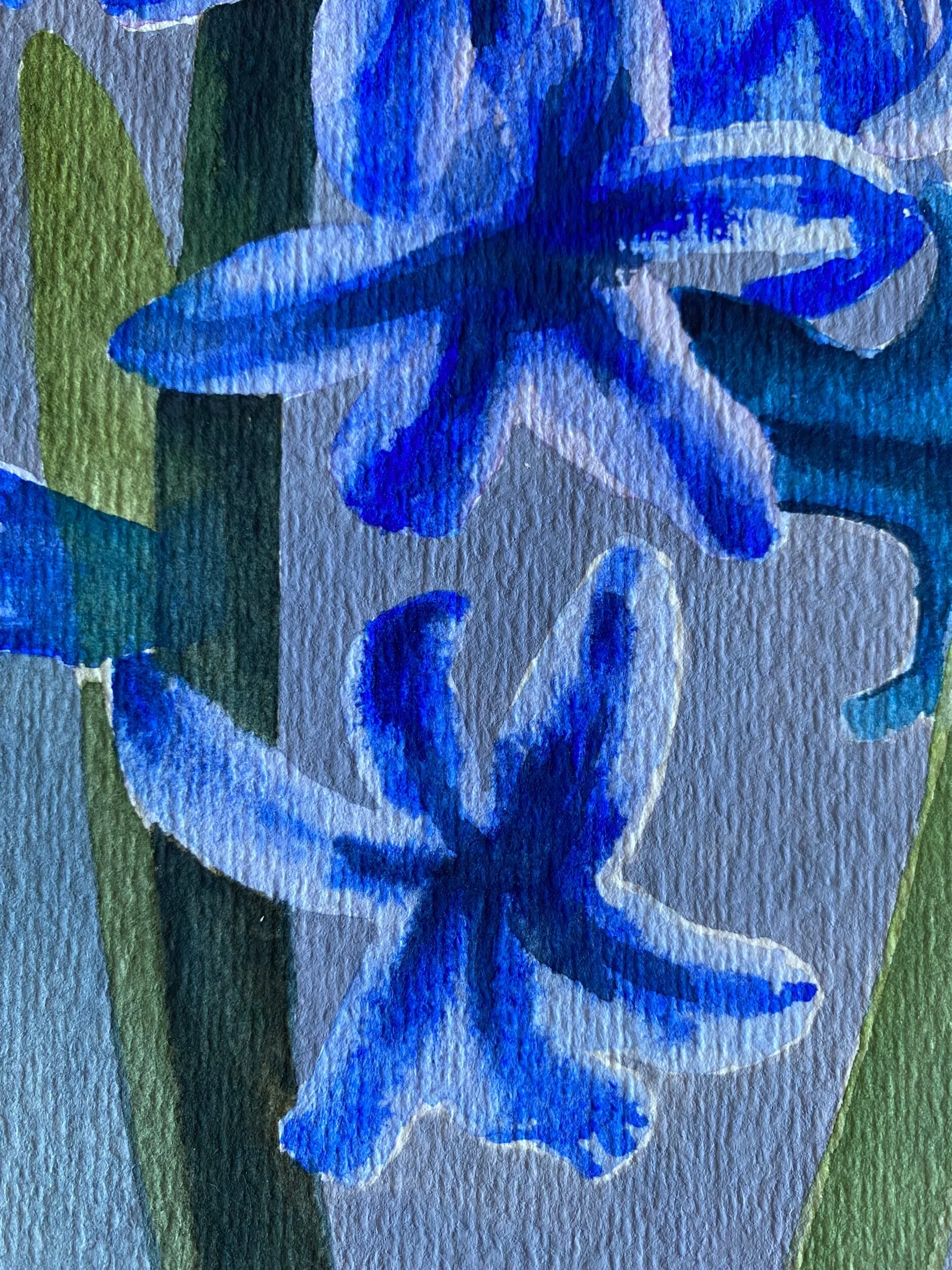 B5CE1080-A812-49B4-8F30-A13FE4B76517