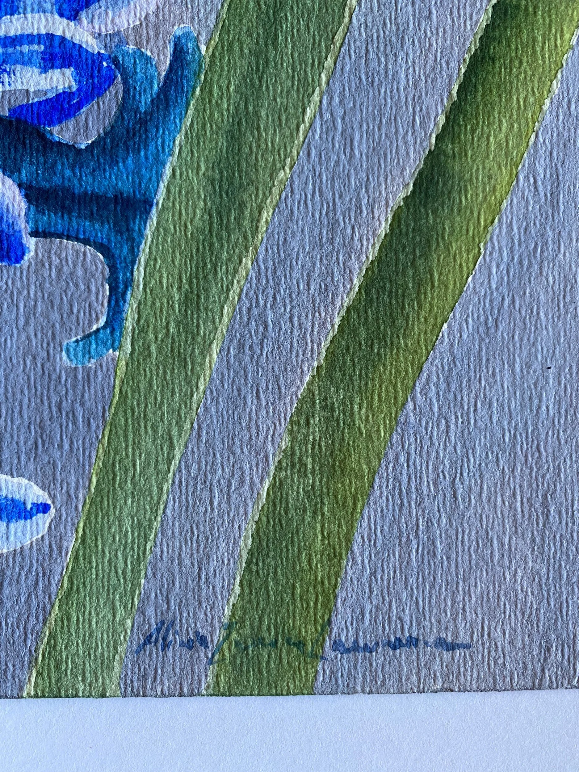 8BBD318C-34DA-4828-AD7F-26710F414652