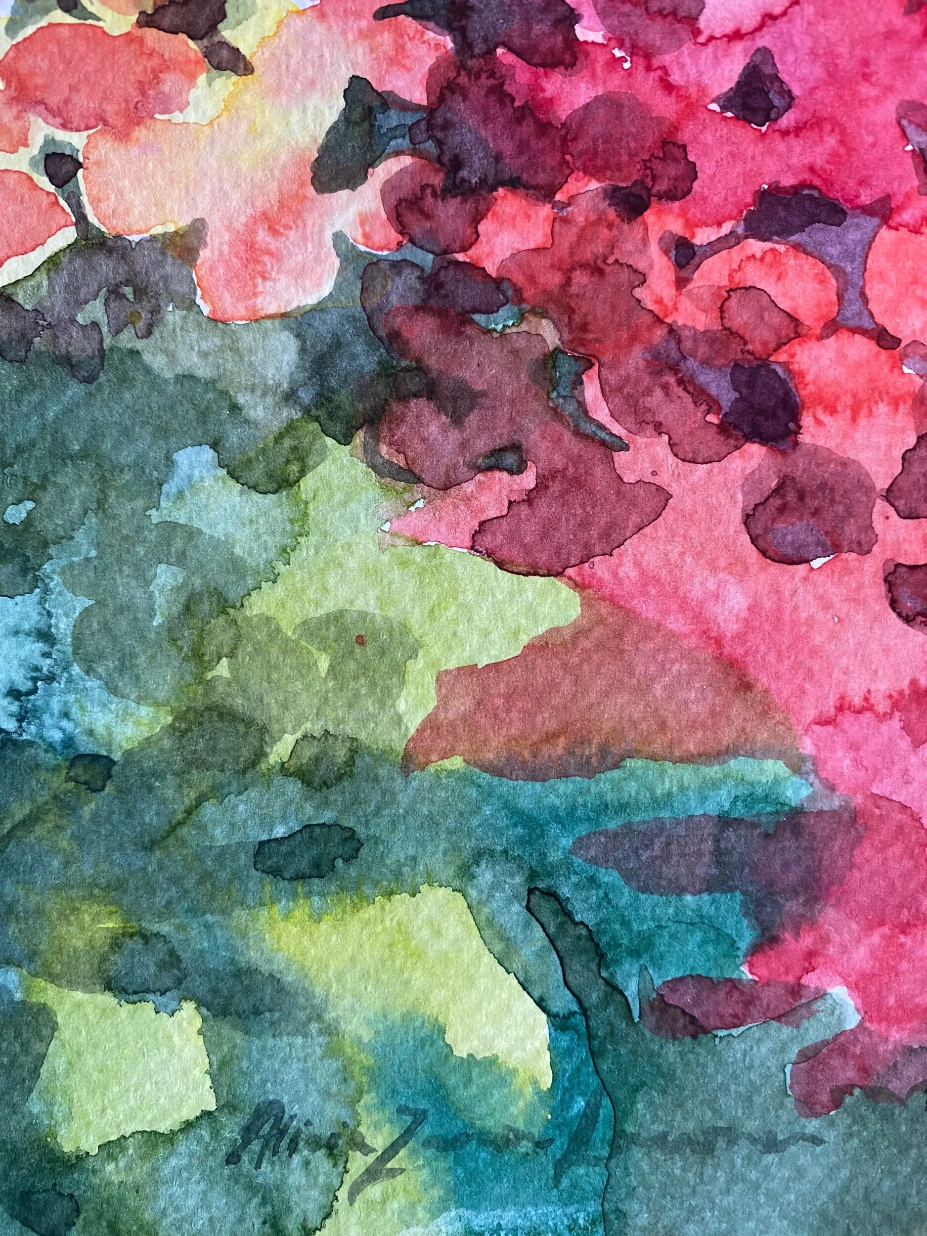 22287CCE-9AC9-4EF1-A1D2-DF5F105E82D2