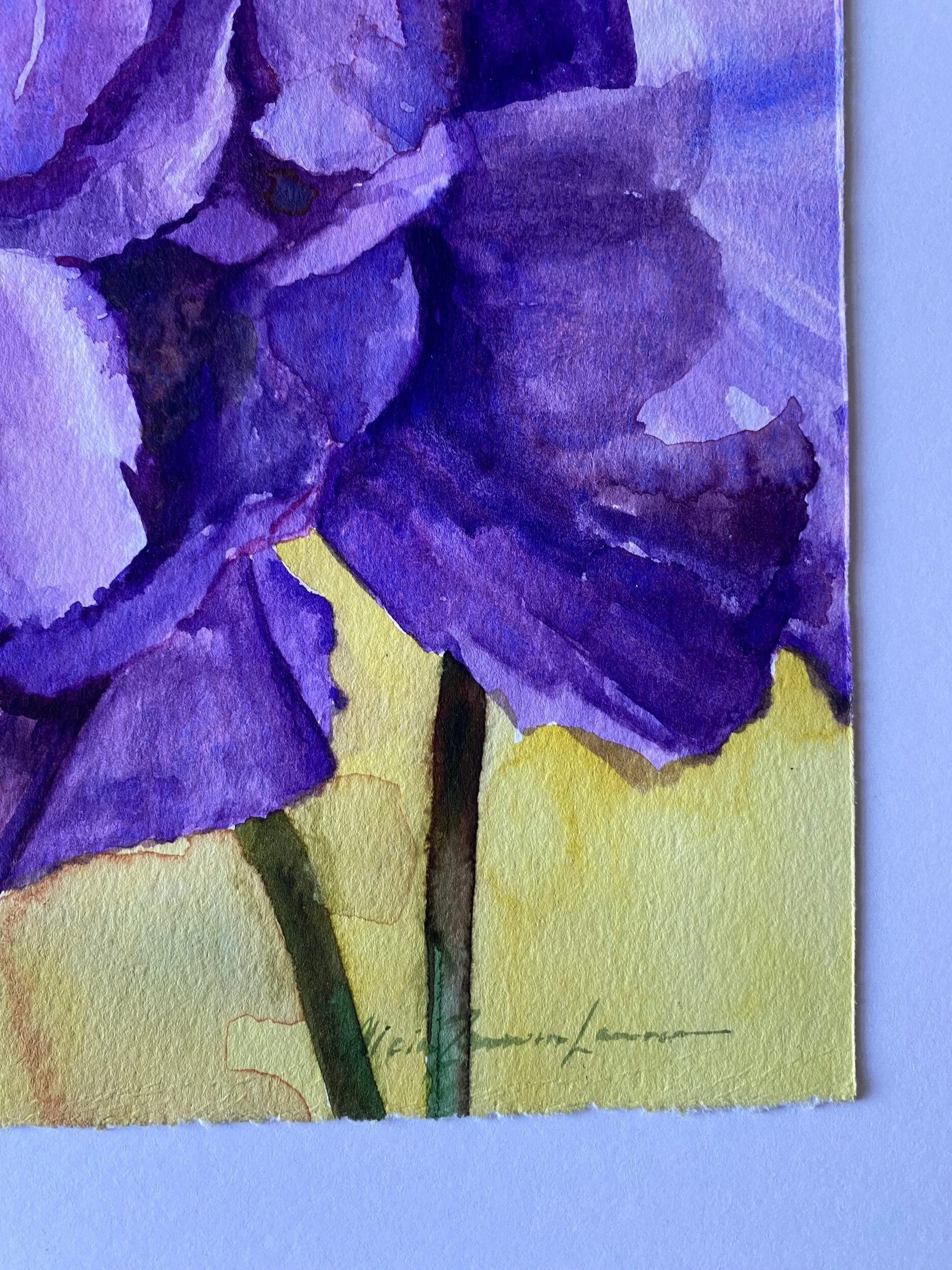 40729471-69D0-435D-8976-11D1640E0BD9