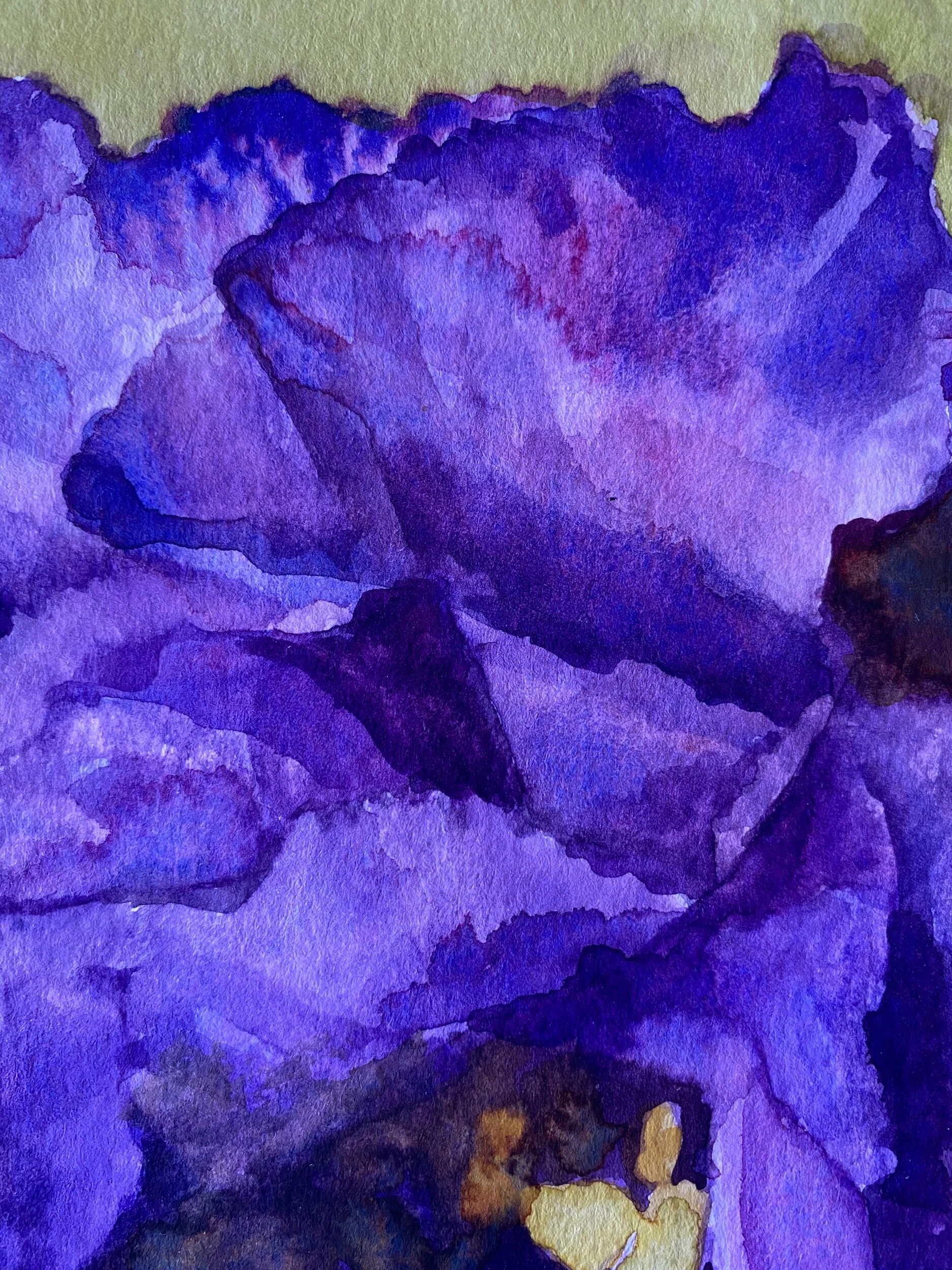 CCECECF1-A69B-45BA-9B4F-01BB894C1E10