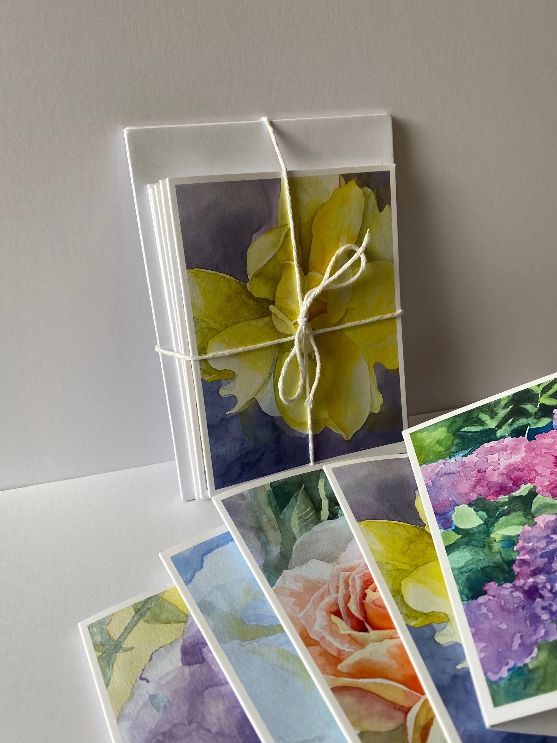 64F7641E-18A2-4362-8C33-6506C3014373