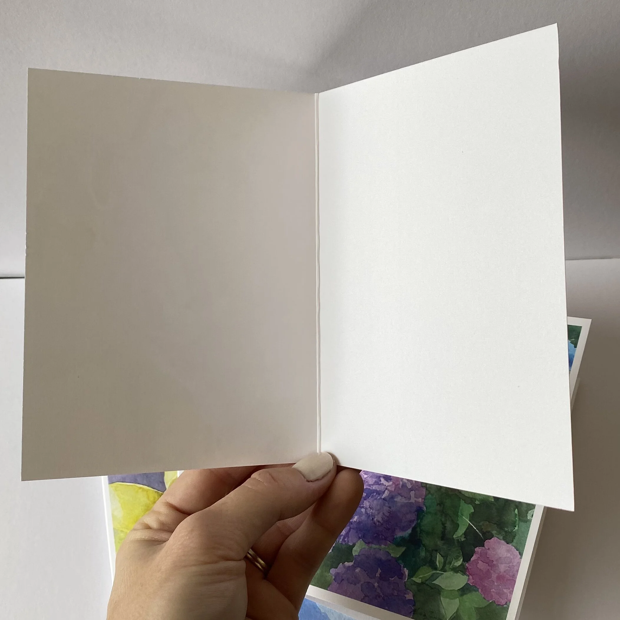 FDC00A3D-945E-408B-BEE7-C51395943C14