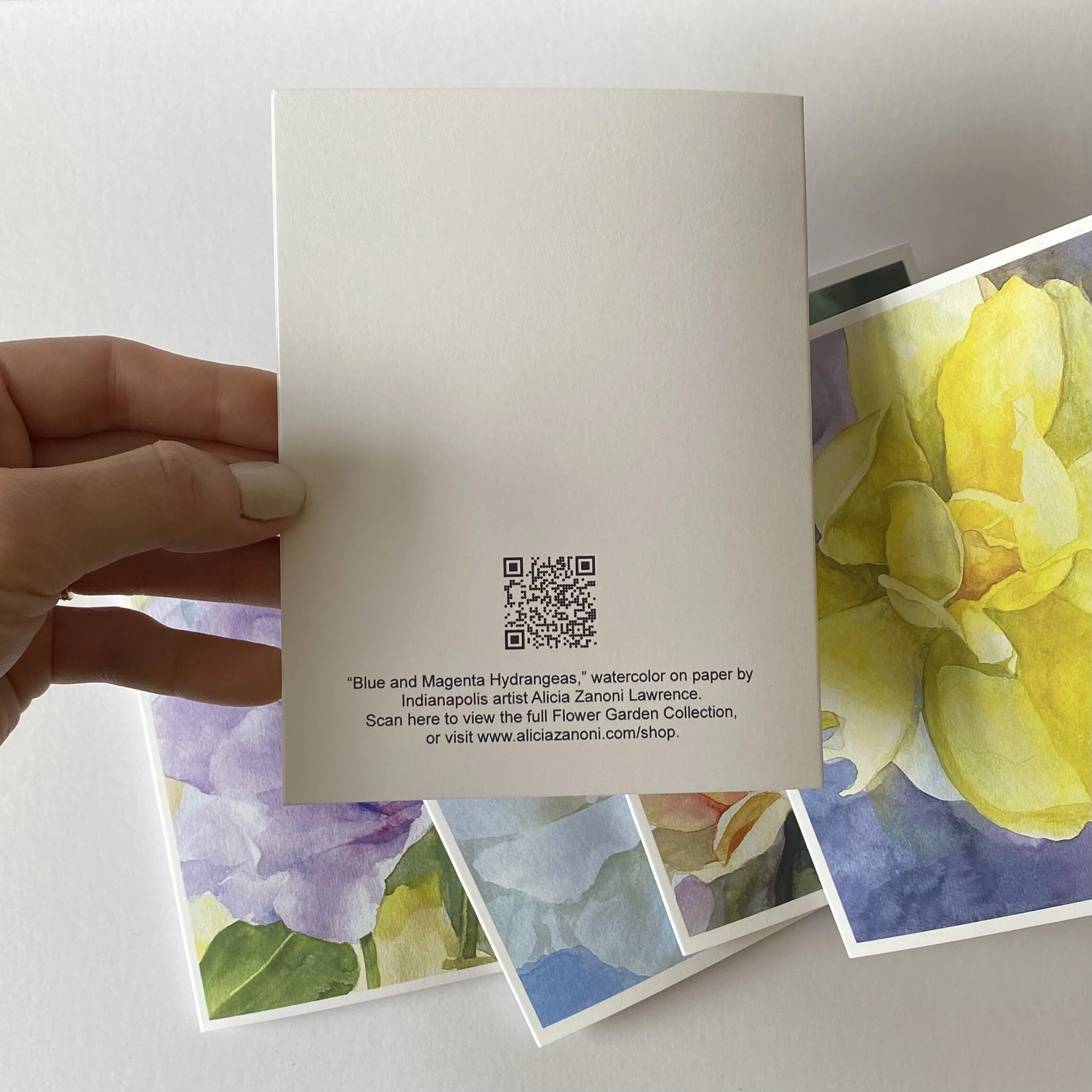 F480C35E-3CB3-4D5B-88E8-1E0FA95E4EF1