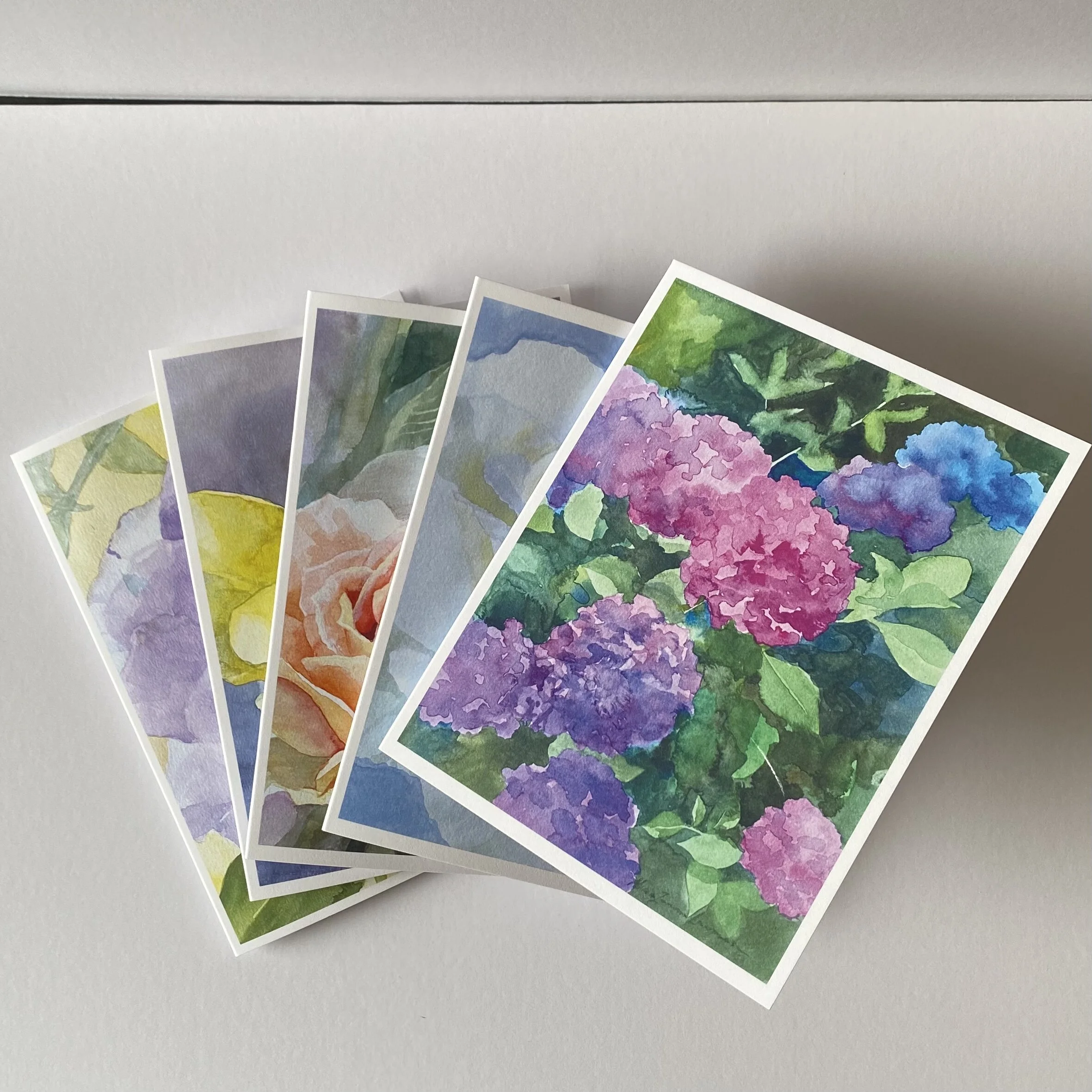 13F093B2-6E84-4113-84AB-EAB78226A437