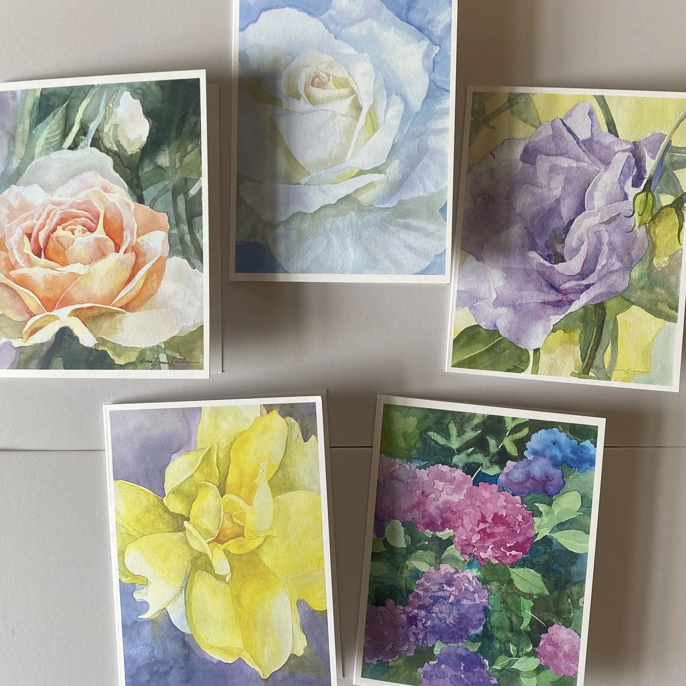 3D422000-1A5B-4D6B-9C0F-AA70E9F6EE04