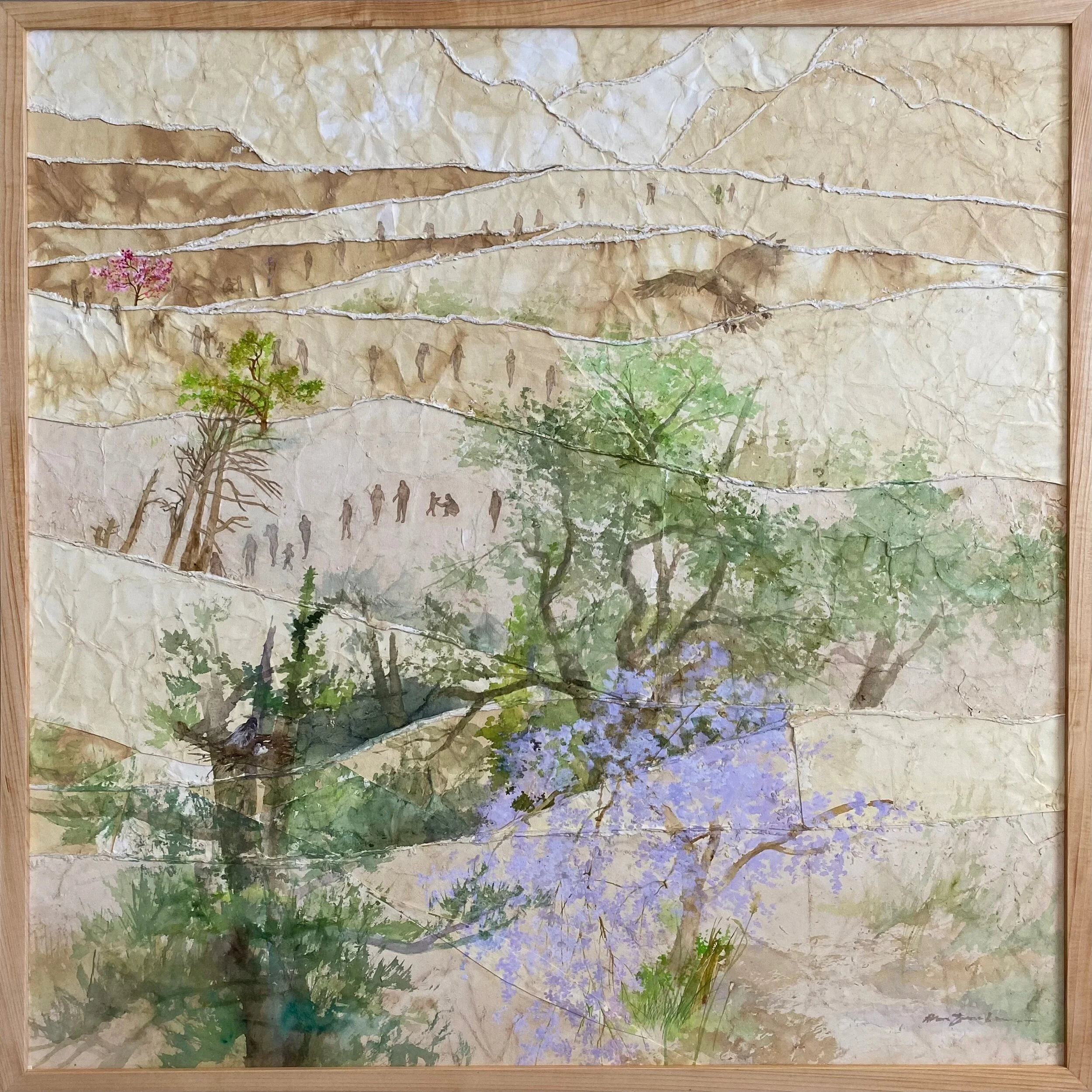 F3C0BB96-A212-40F6-8C3C-9155679F6AC1