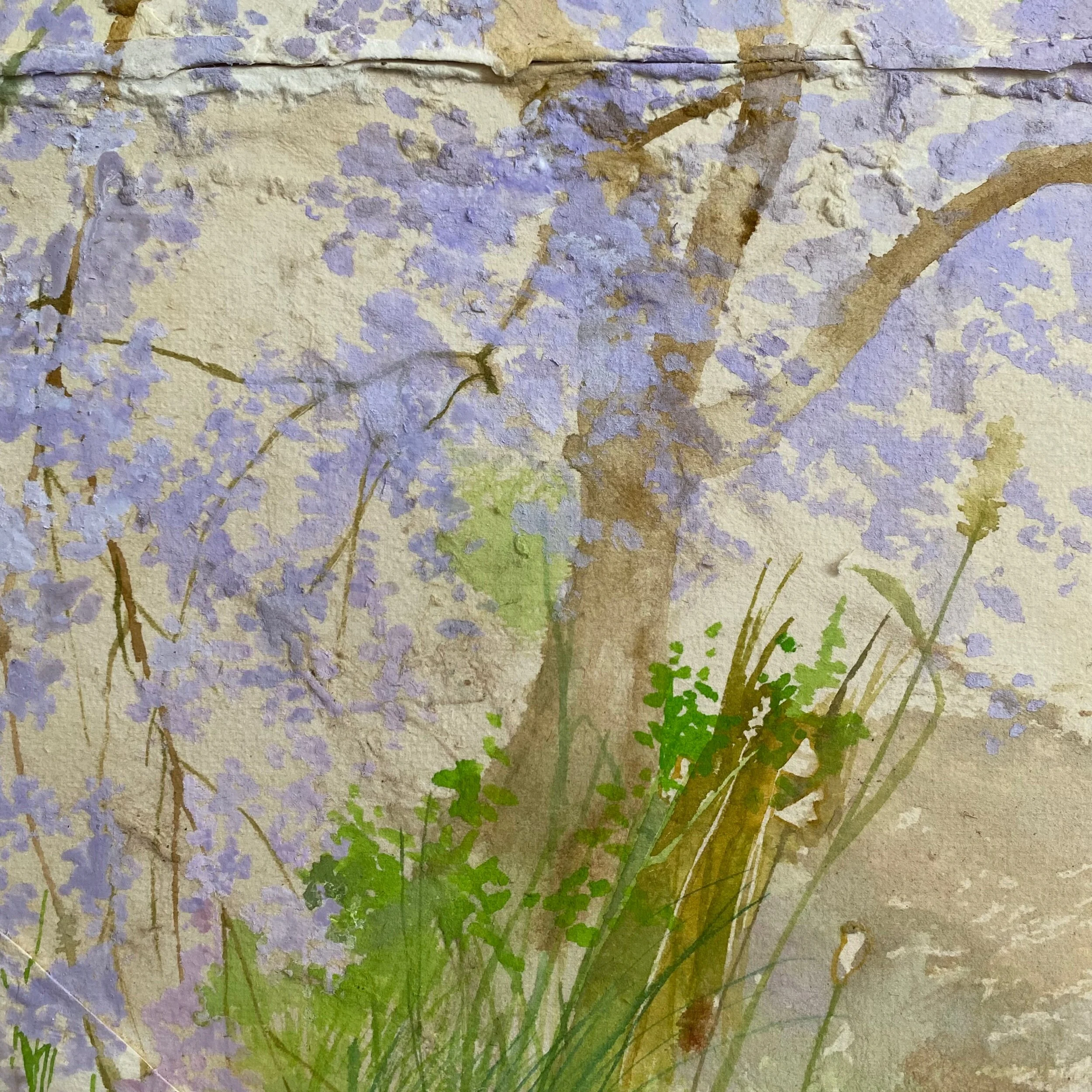 77CD7A8F-01B3-438D-8857-AE48D2ACD264