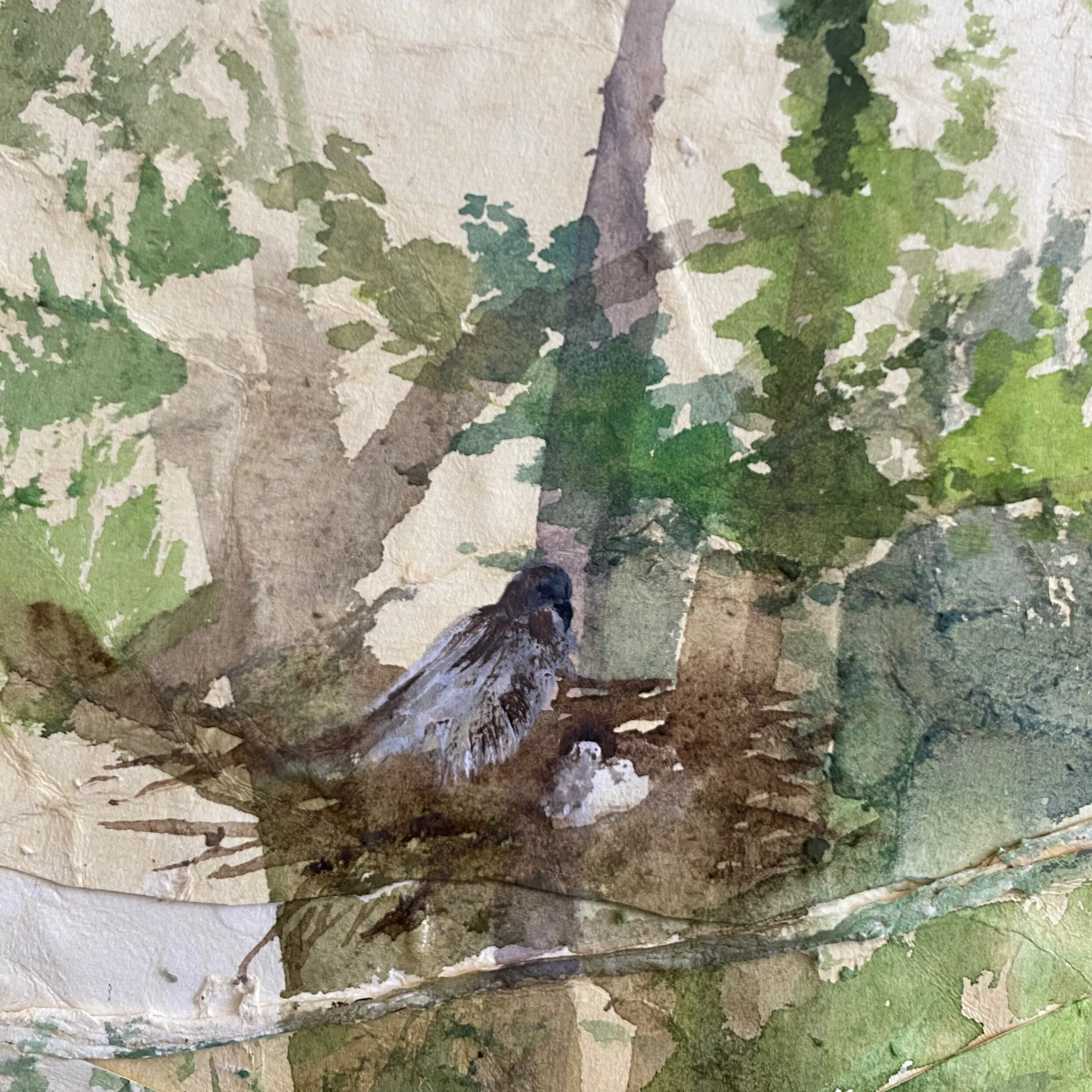 BDD213D2-E9FB-4B73-93D3-B2A960767720