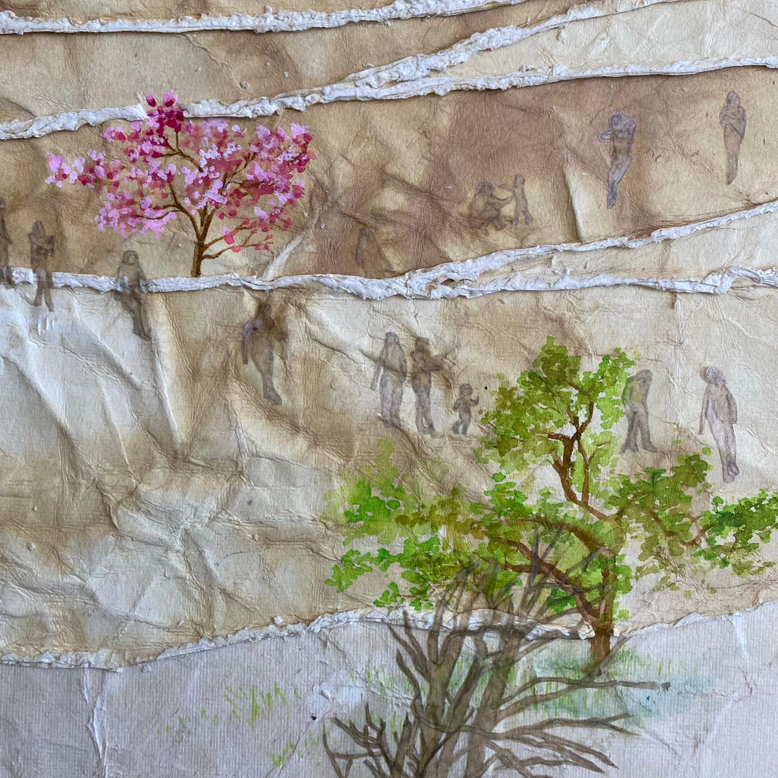 134EC305-0E01-4D81-A4CB-C3F9C9DC846B