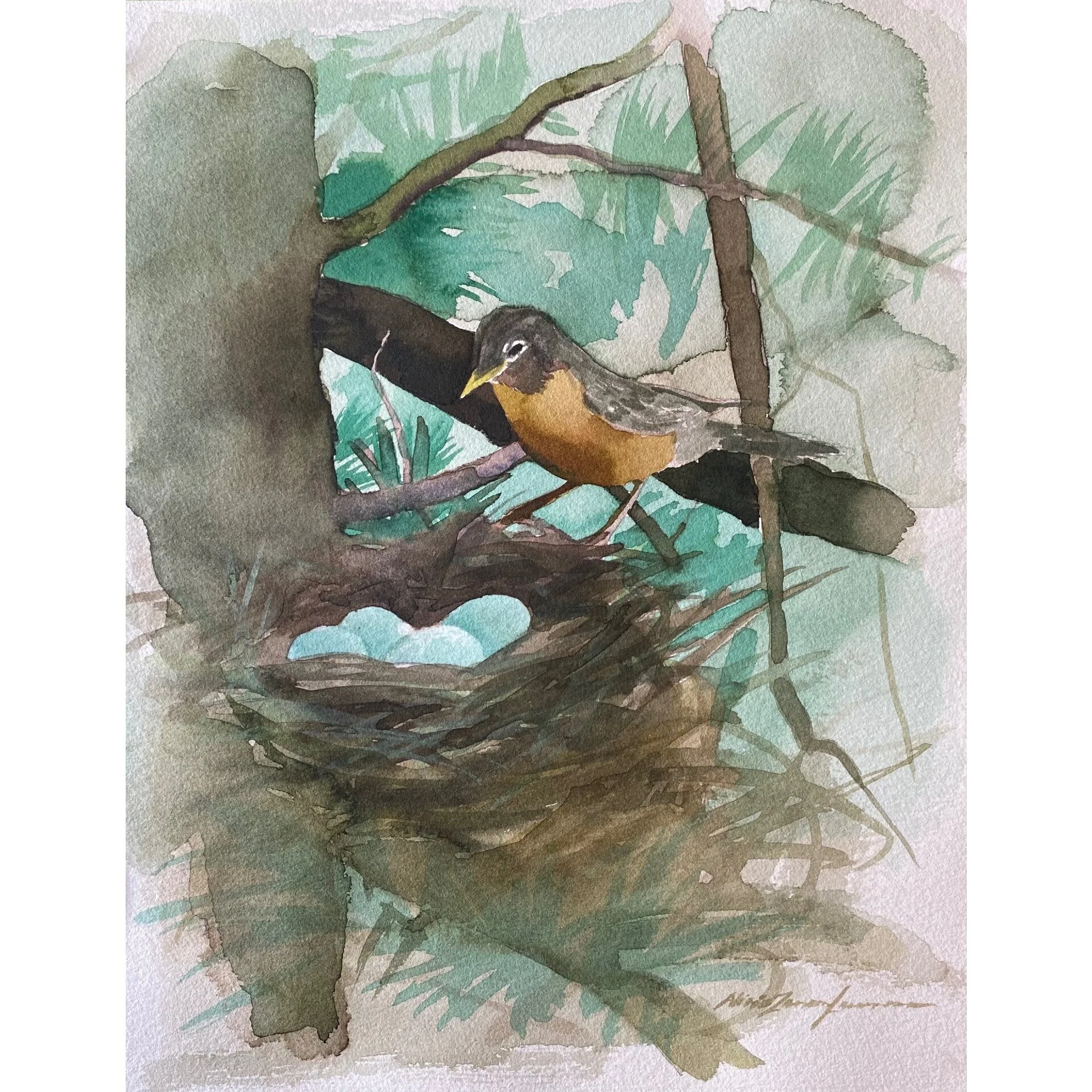 66D8DDAB-B3B2-4B19-87B4-0242708E2379