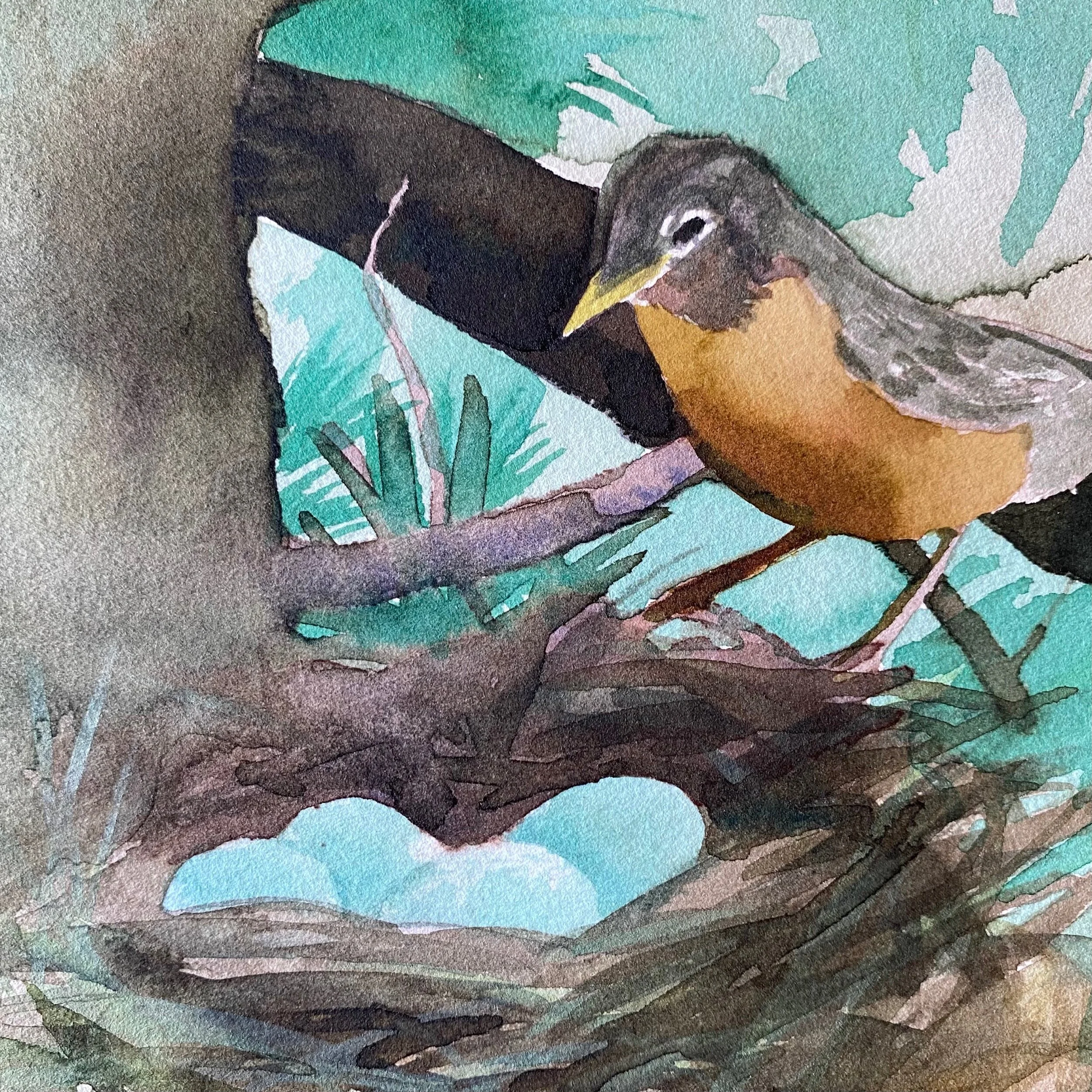 2DF5A89C-2F8D-44A1-89BC-30609364A1C8