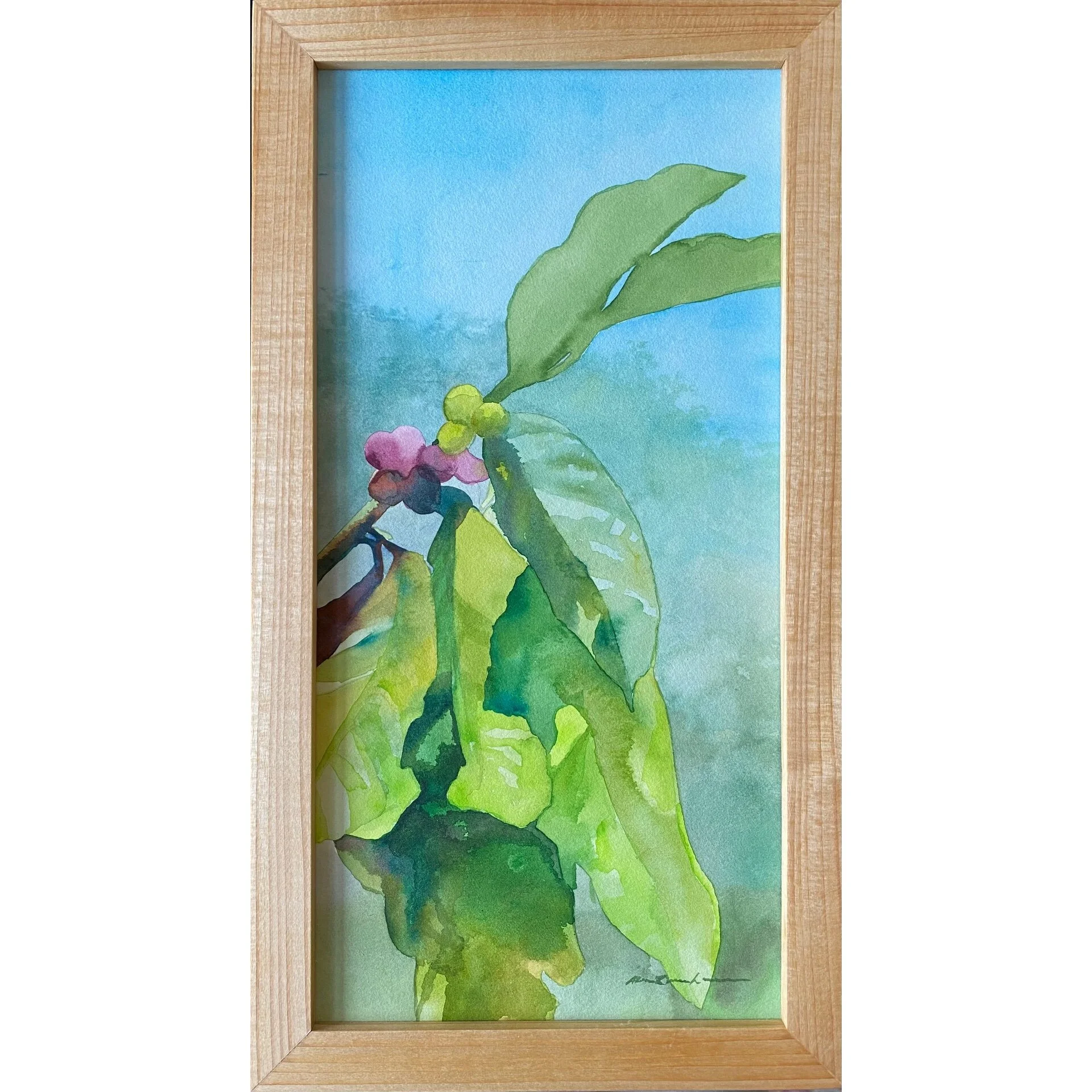 36753DBC-255A-4F68-B455-5D83CA2E5FAC