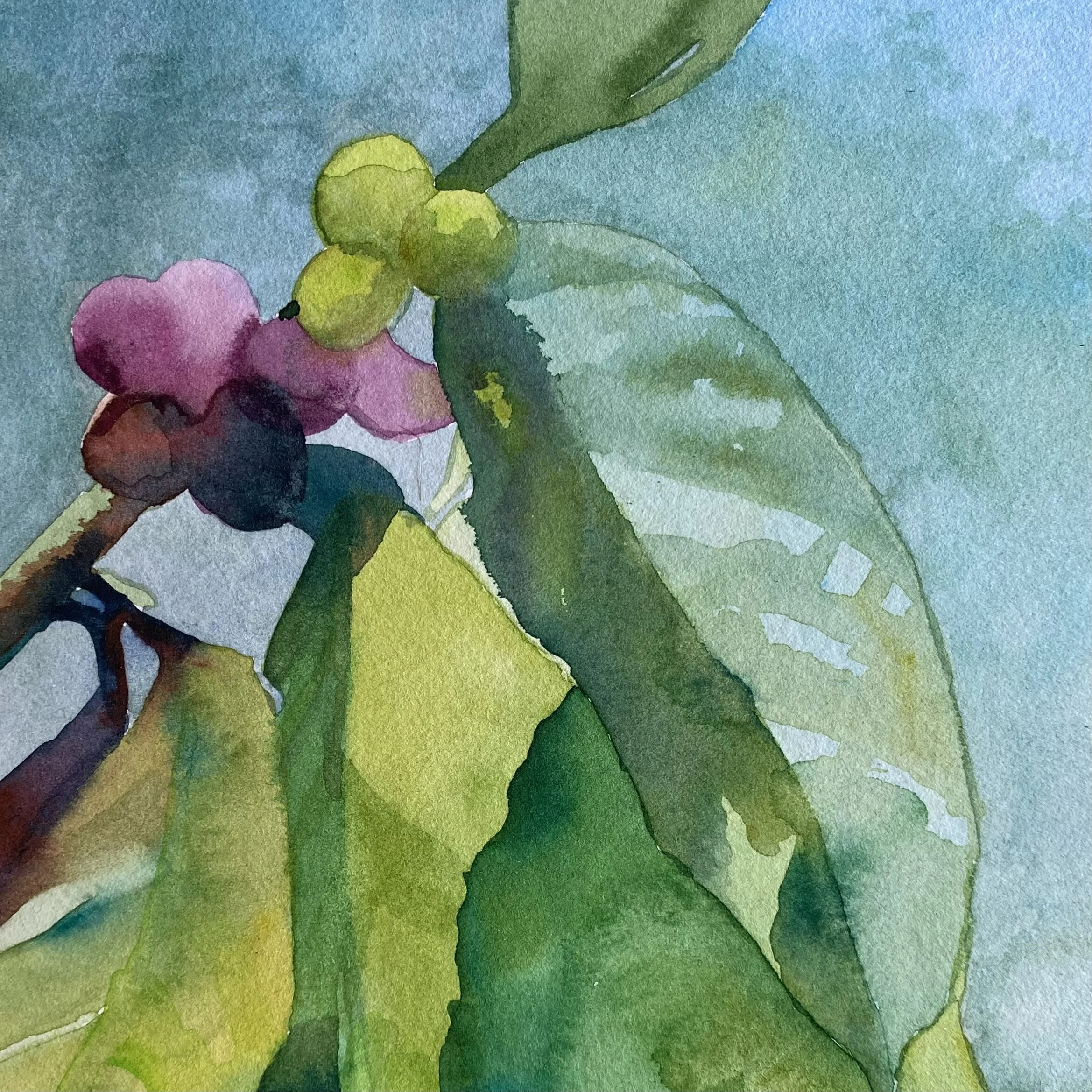 27CBD828-1198-47AF-8693-C8033EF8AADF