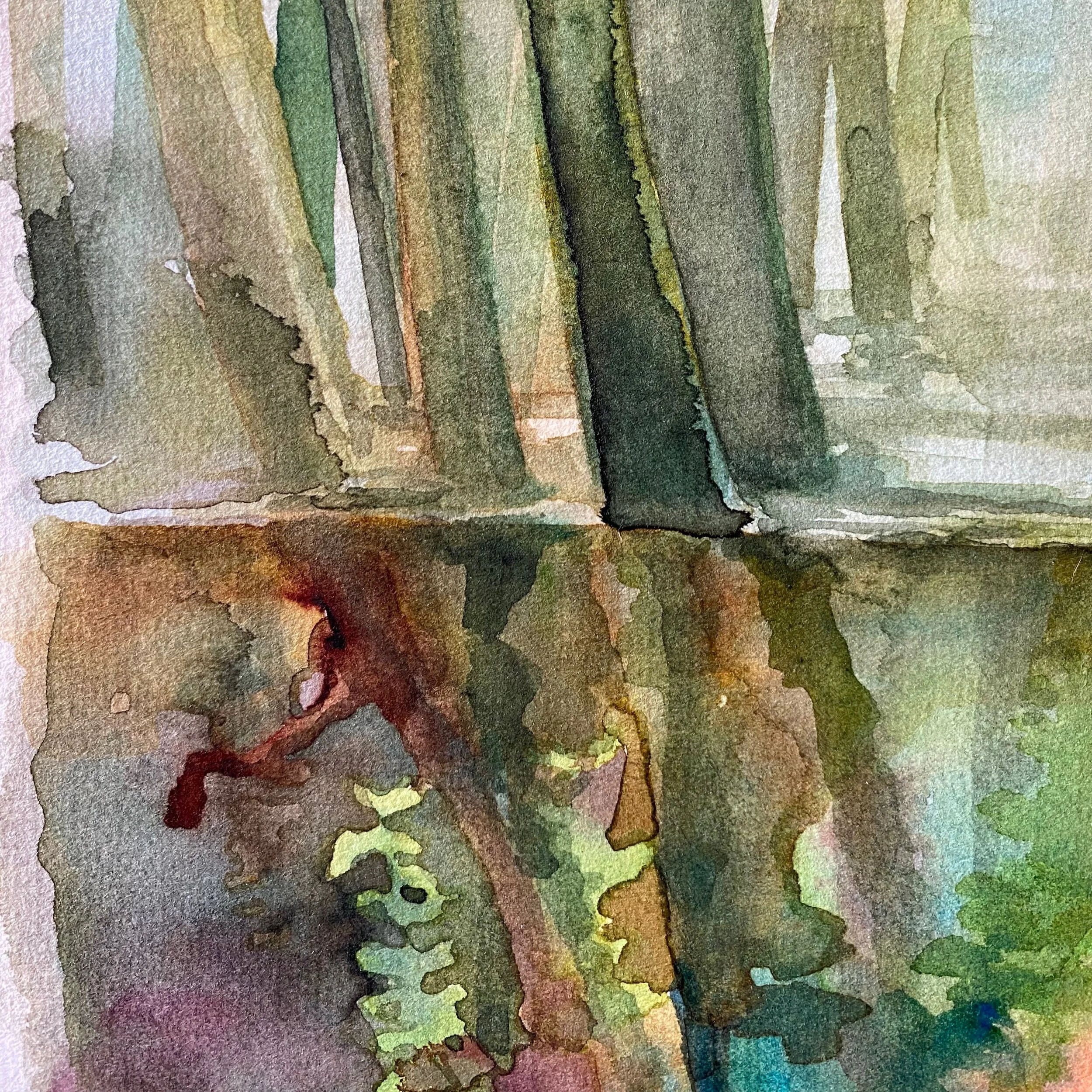 313E0F3F-8719-439D-8254-82840C4B7F70