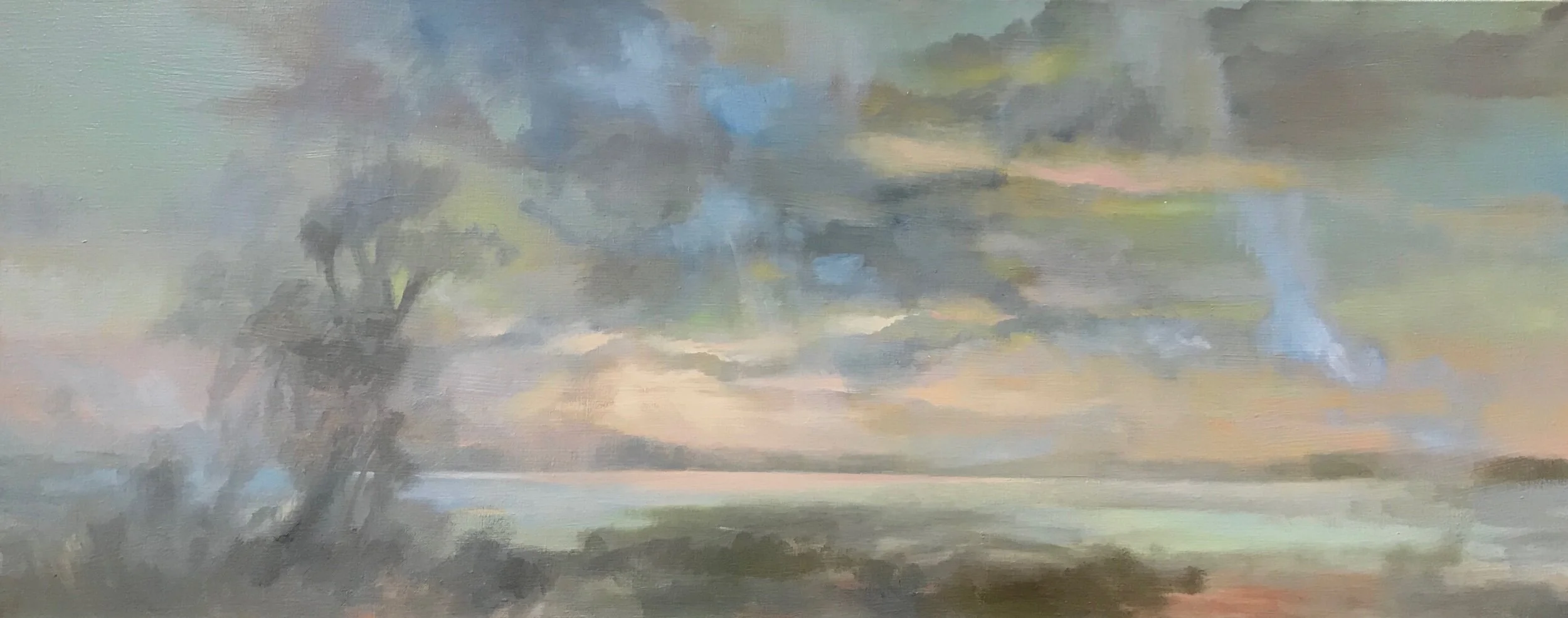 C1EC9903-2F80-49E9-9ED8-299EB35EB7DA