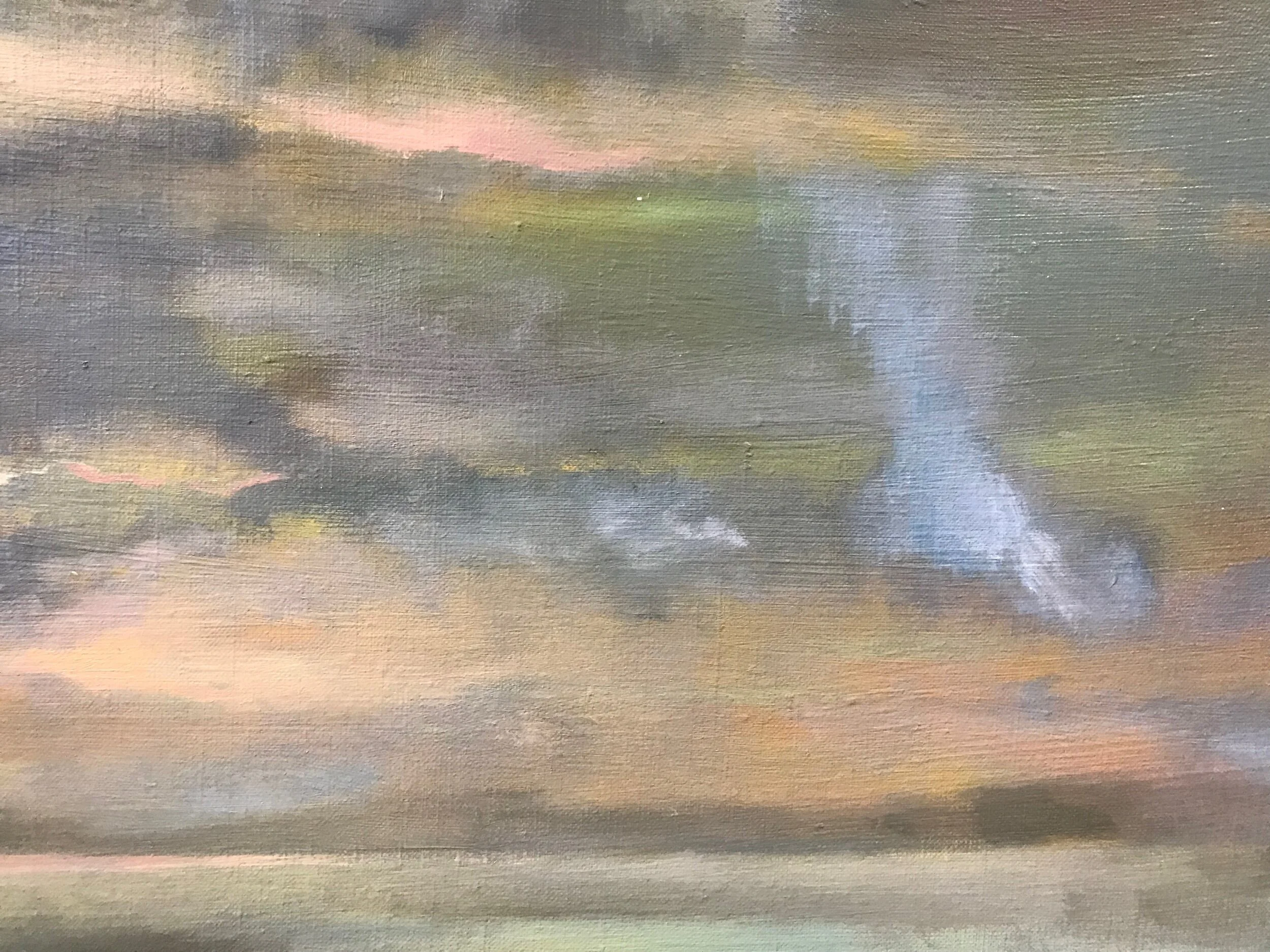 B0B877B4-A433-434A-879B-4403B2F065ED