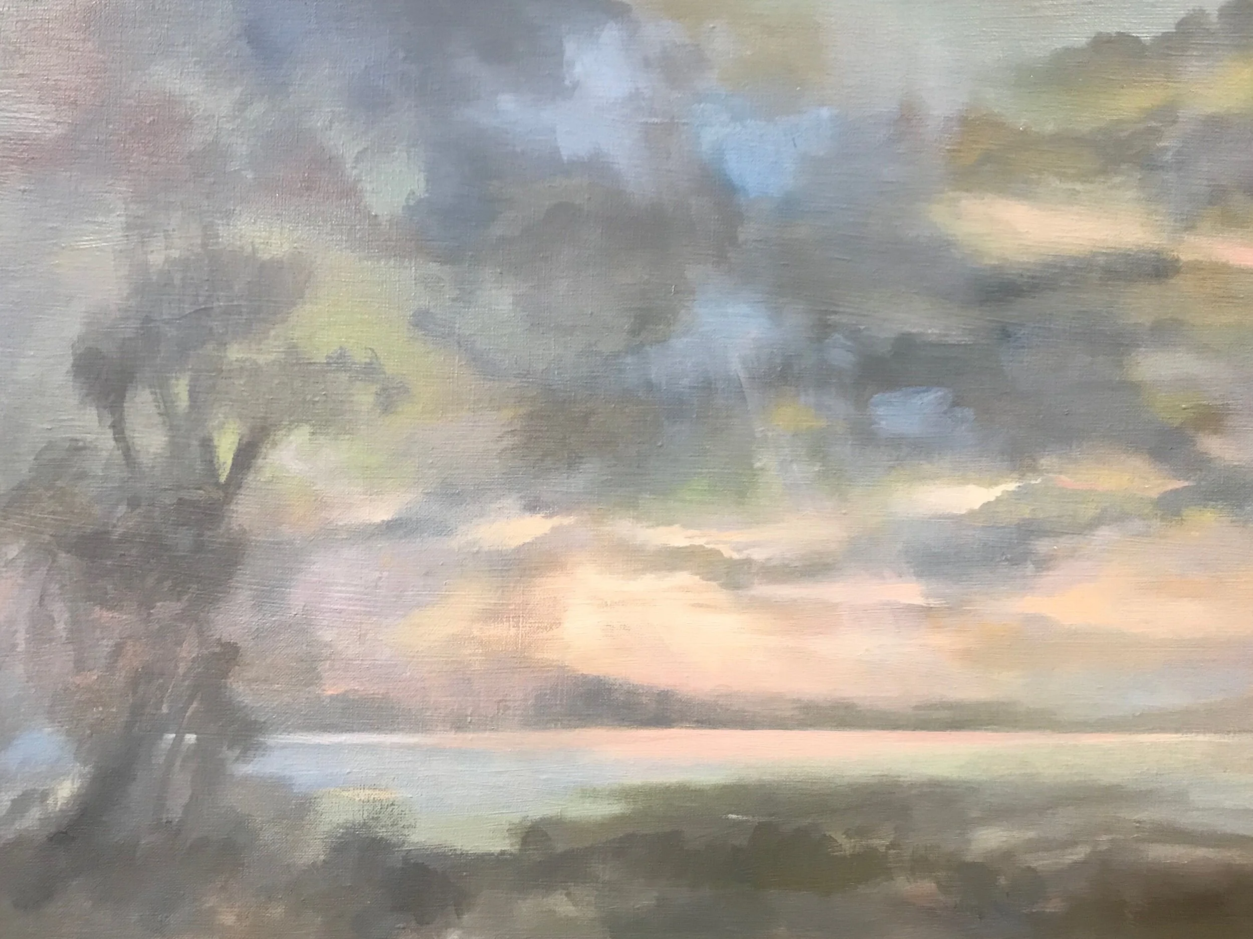 880F1A85-D35E-413C-93D0-4808BFA4F090