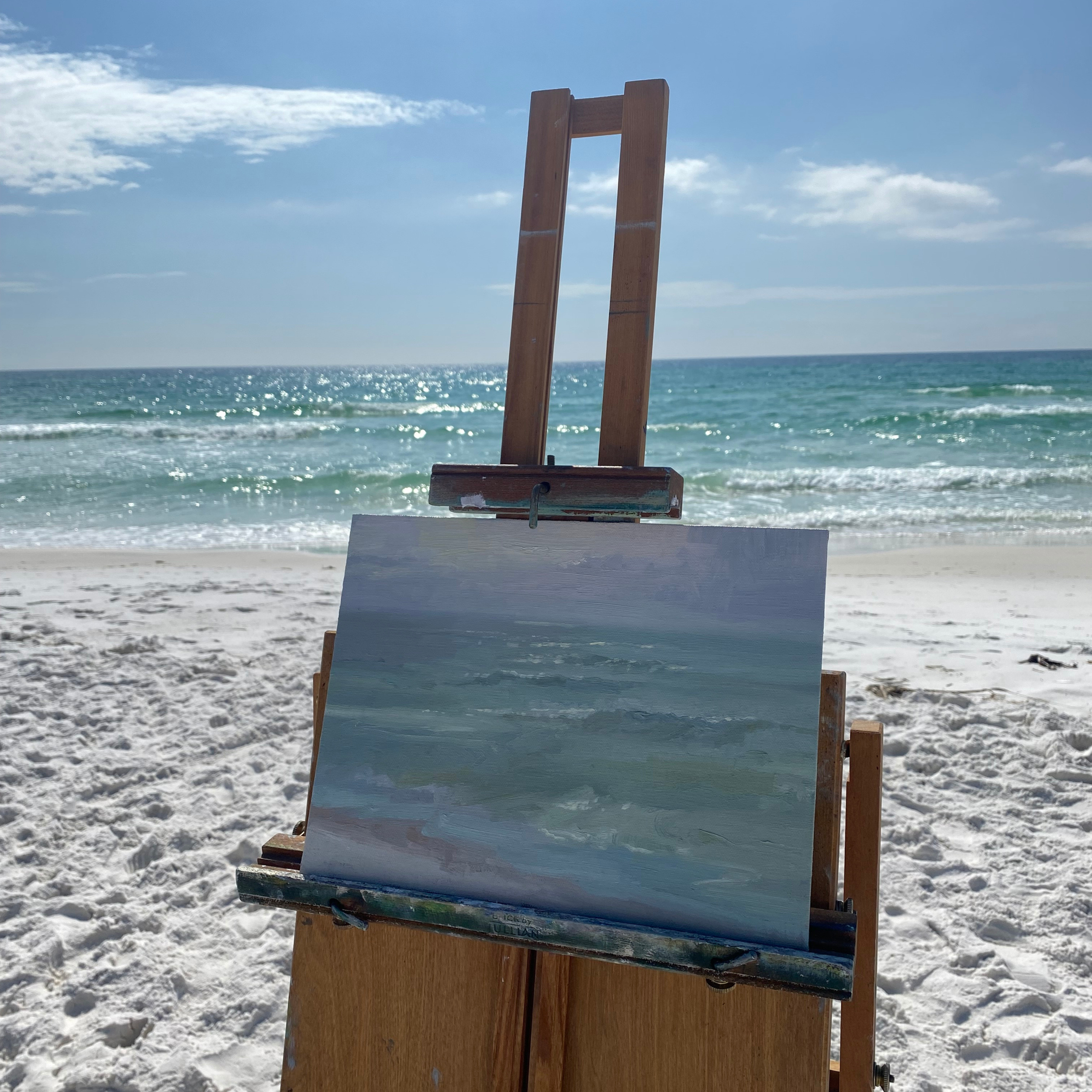 Untitled design - 5.png