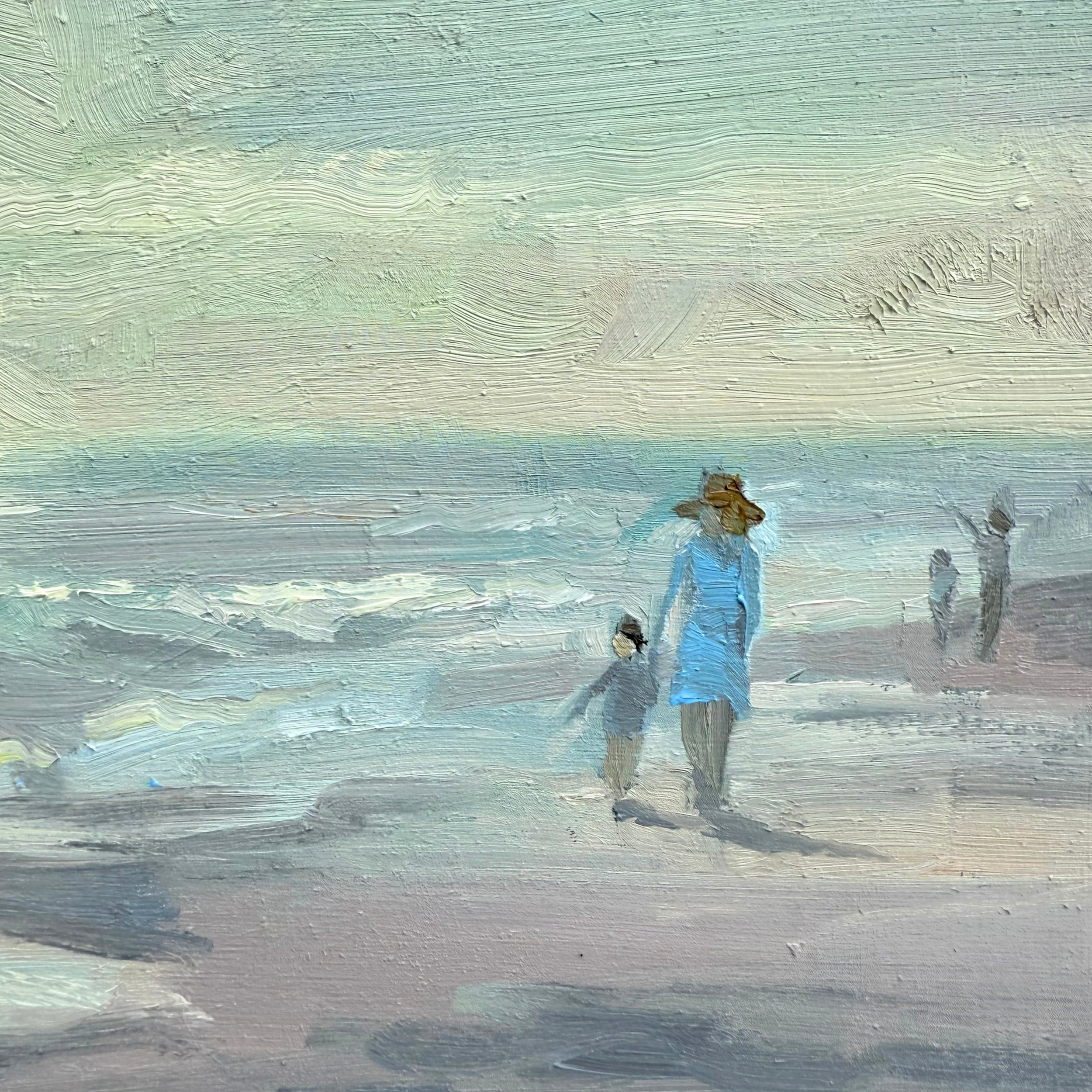 Untitled design - 13.png