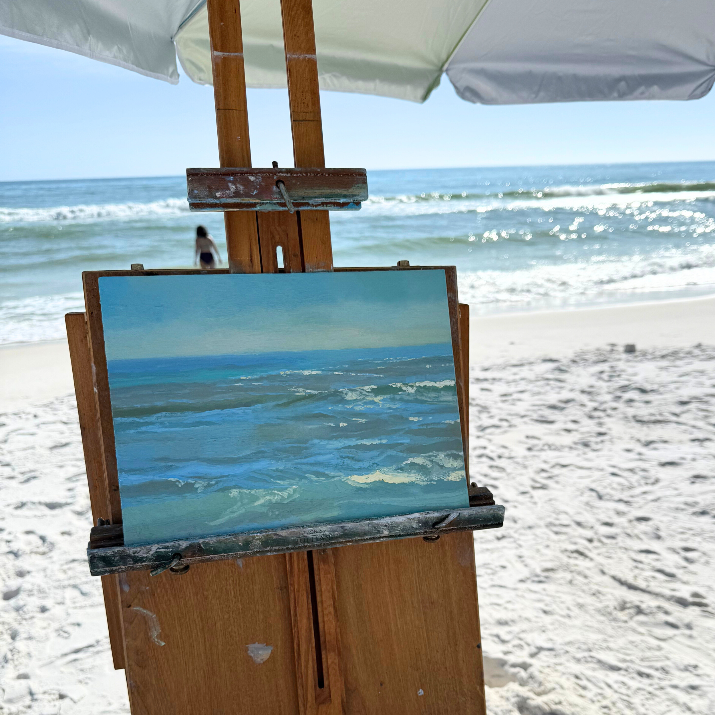 Untitled design - 4.png