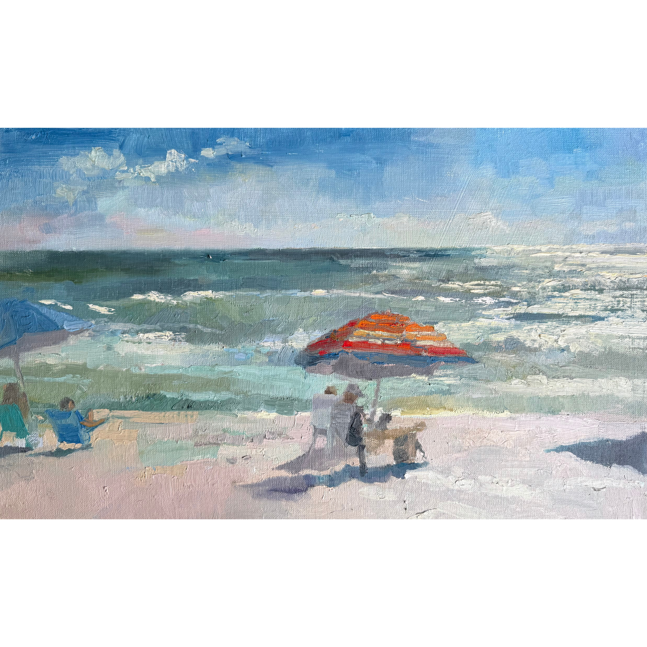 Untitled design - 15.png