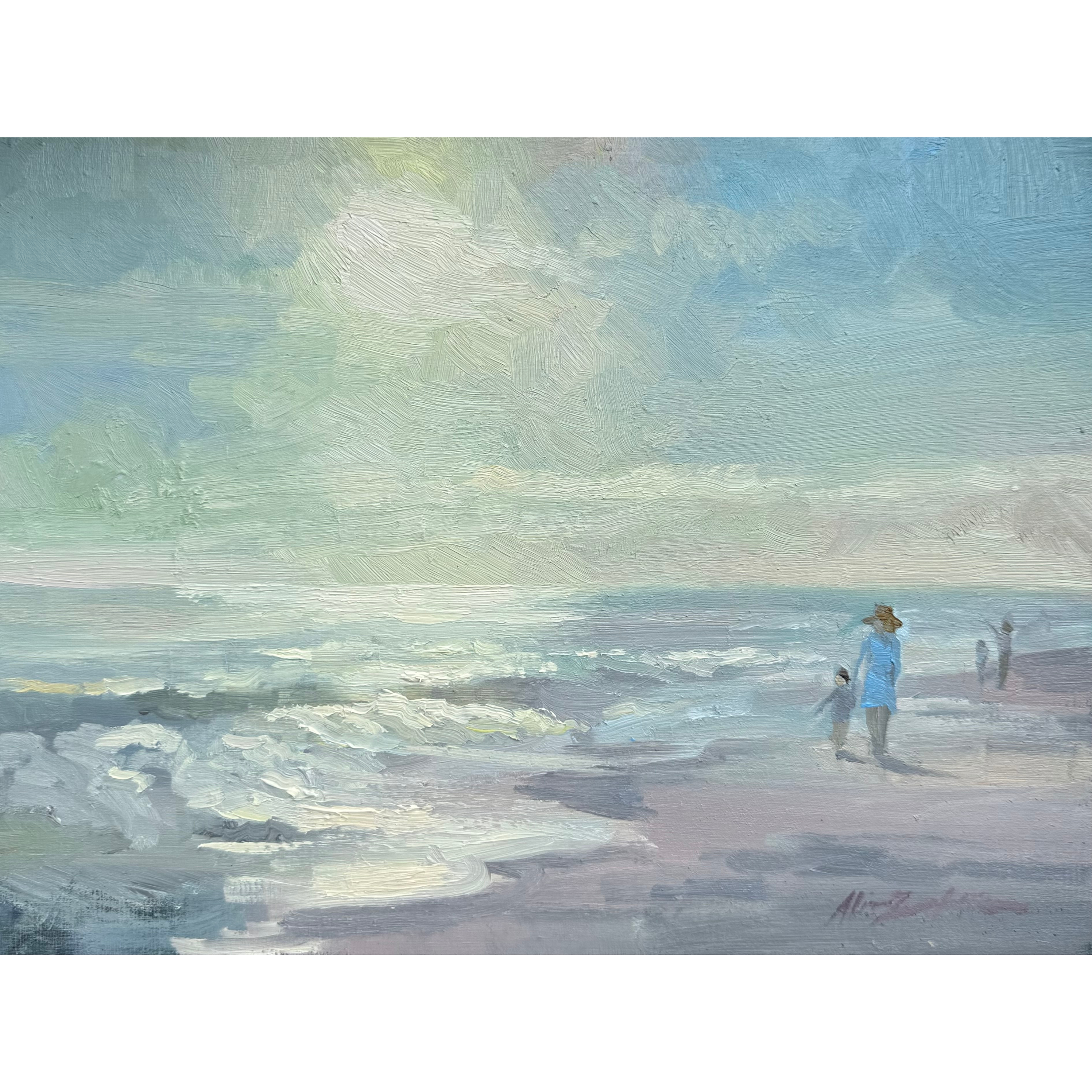 Untitled design - 12.png