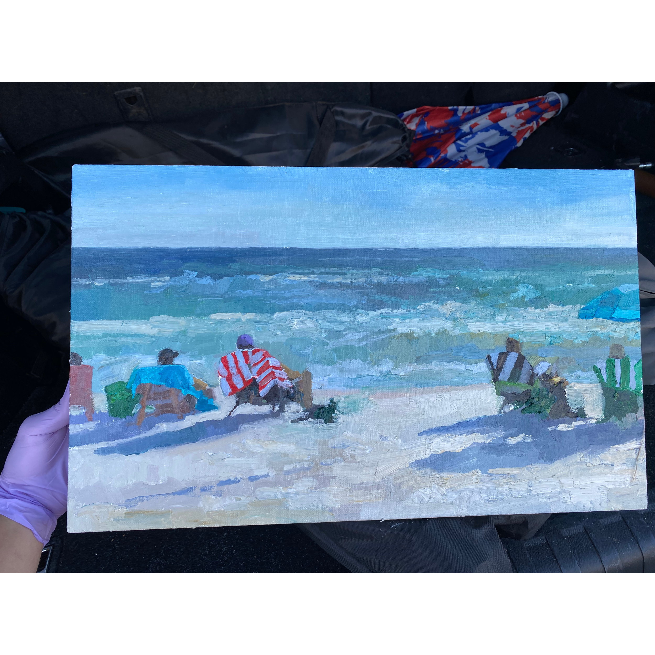 Untitled design - 10.png