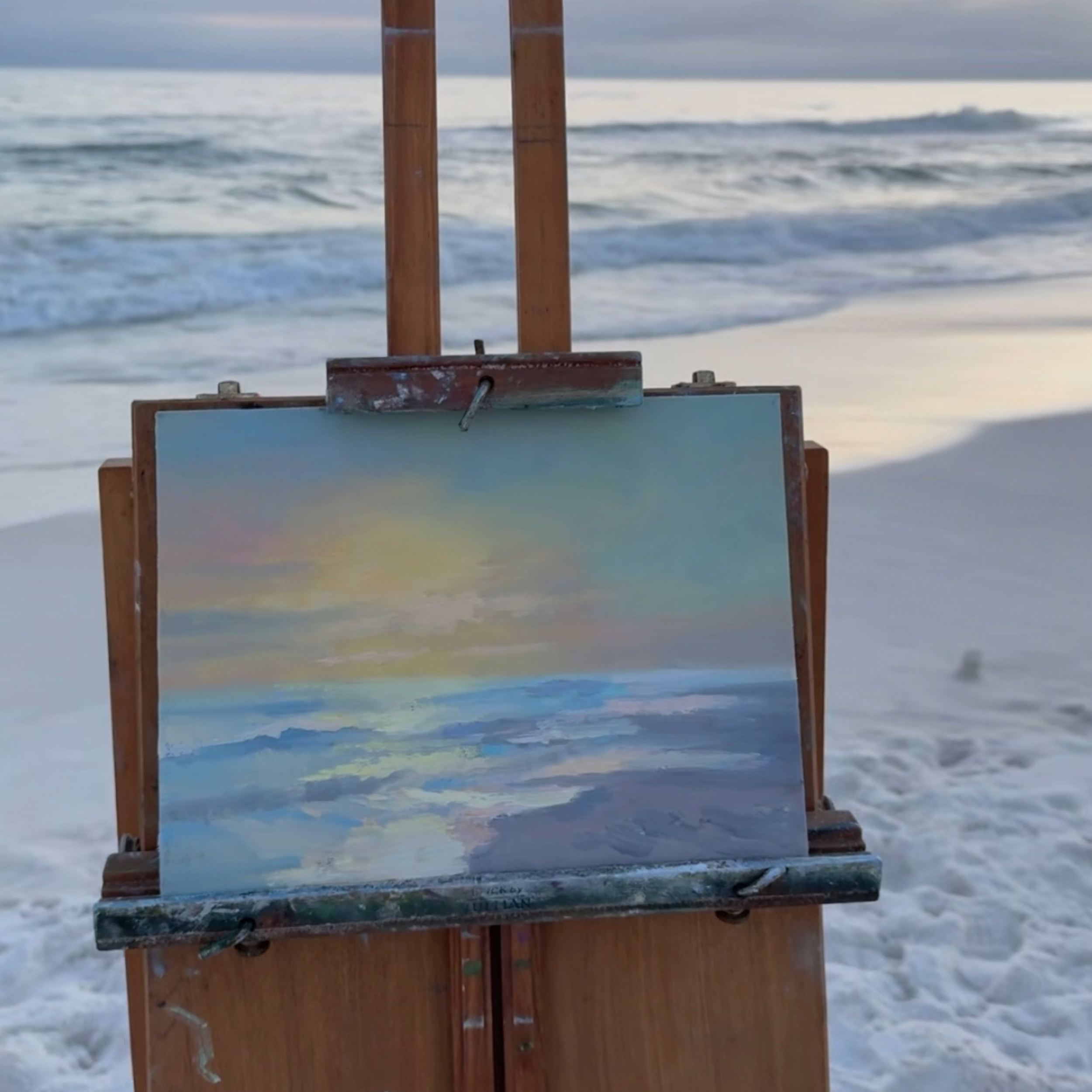 Untitled design - 8.png