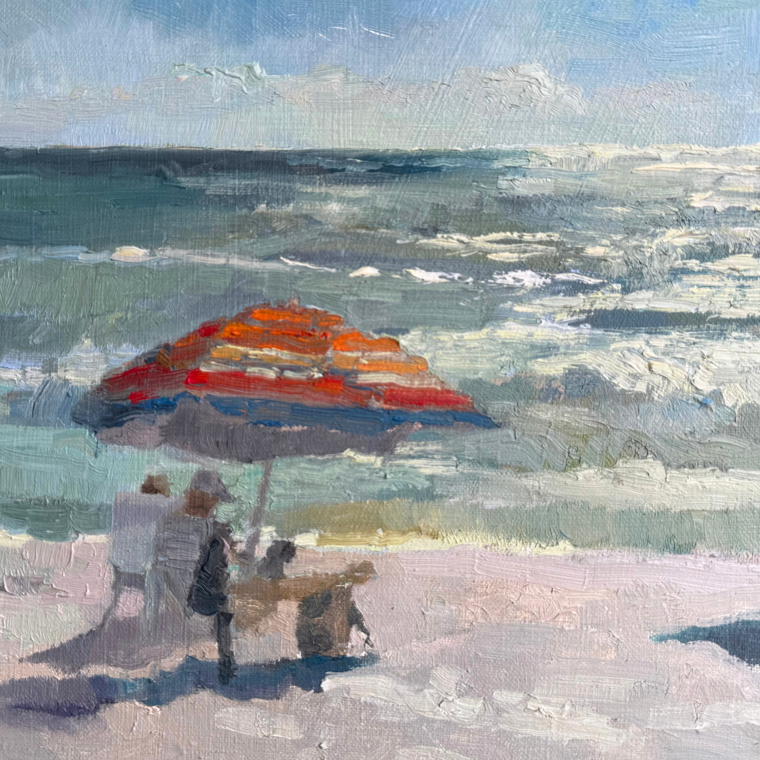 Untitled design - 16.png