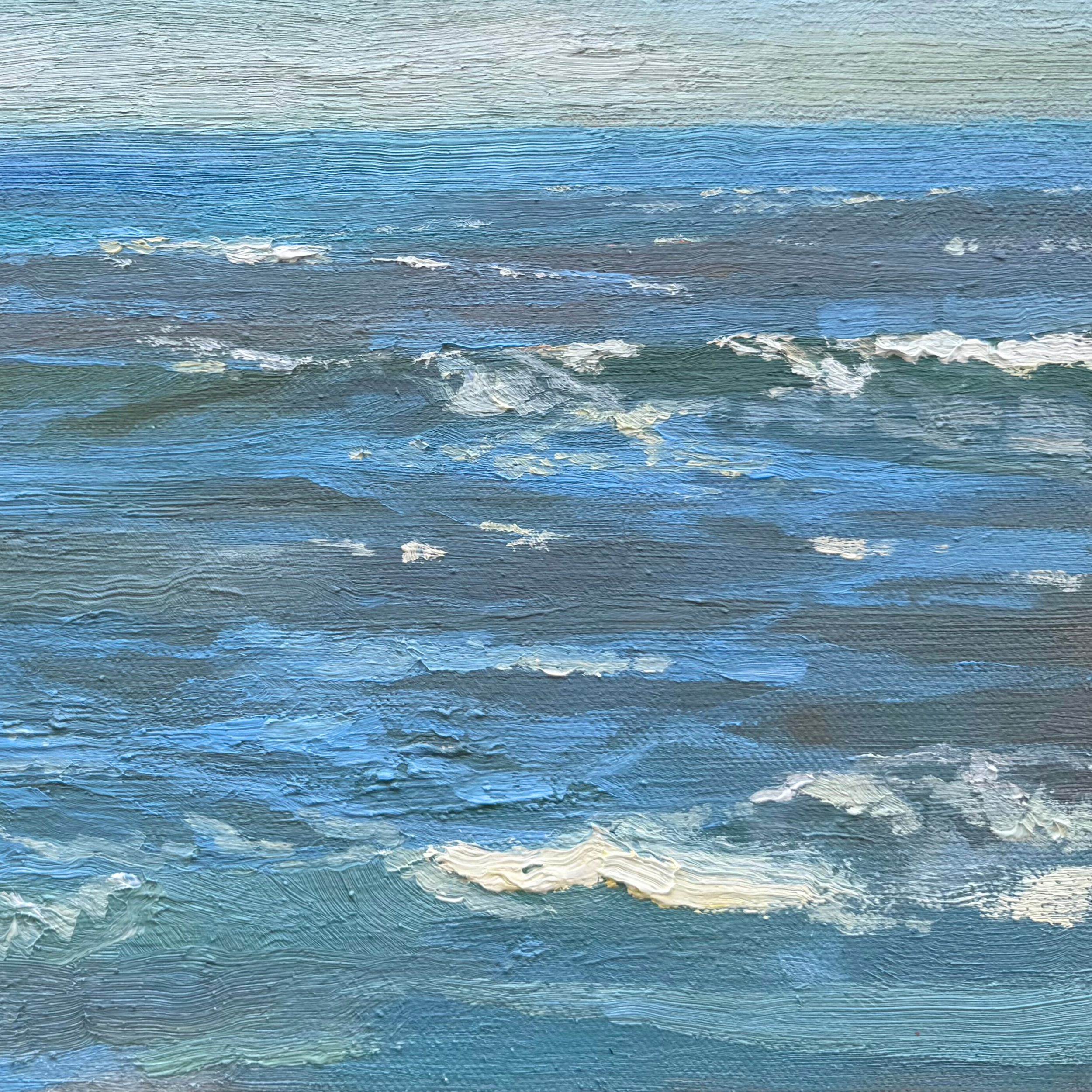 Untitled design - 6.png