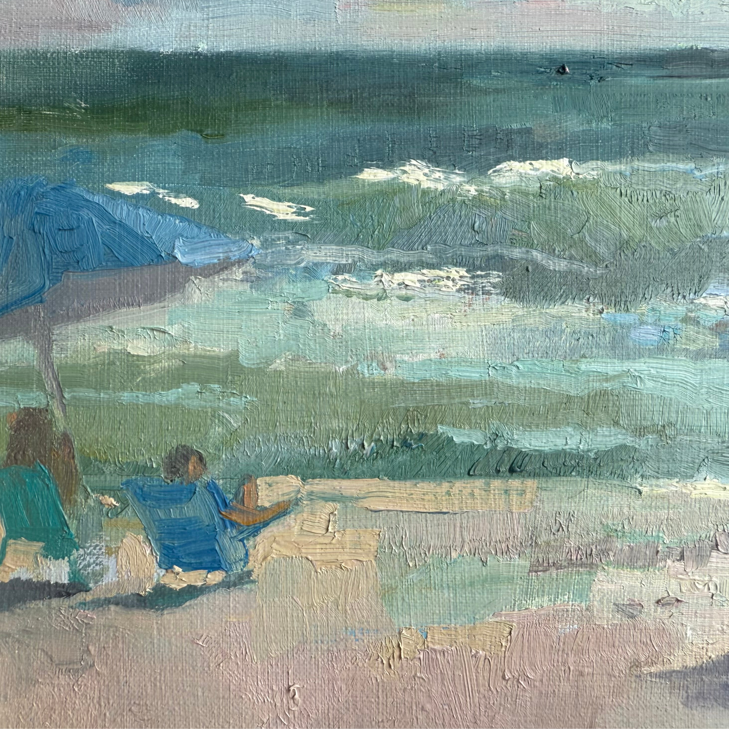 Untitled design - 17.png