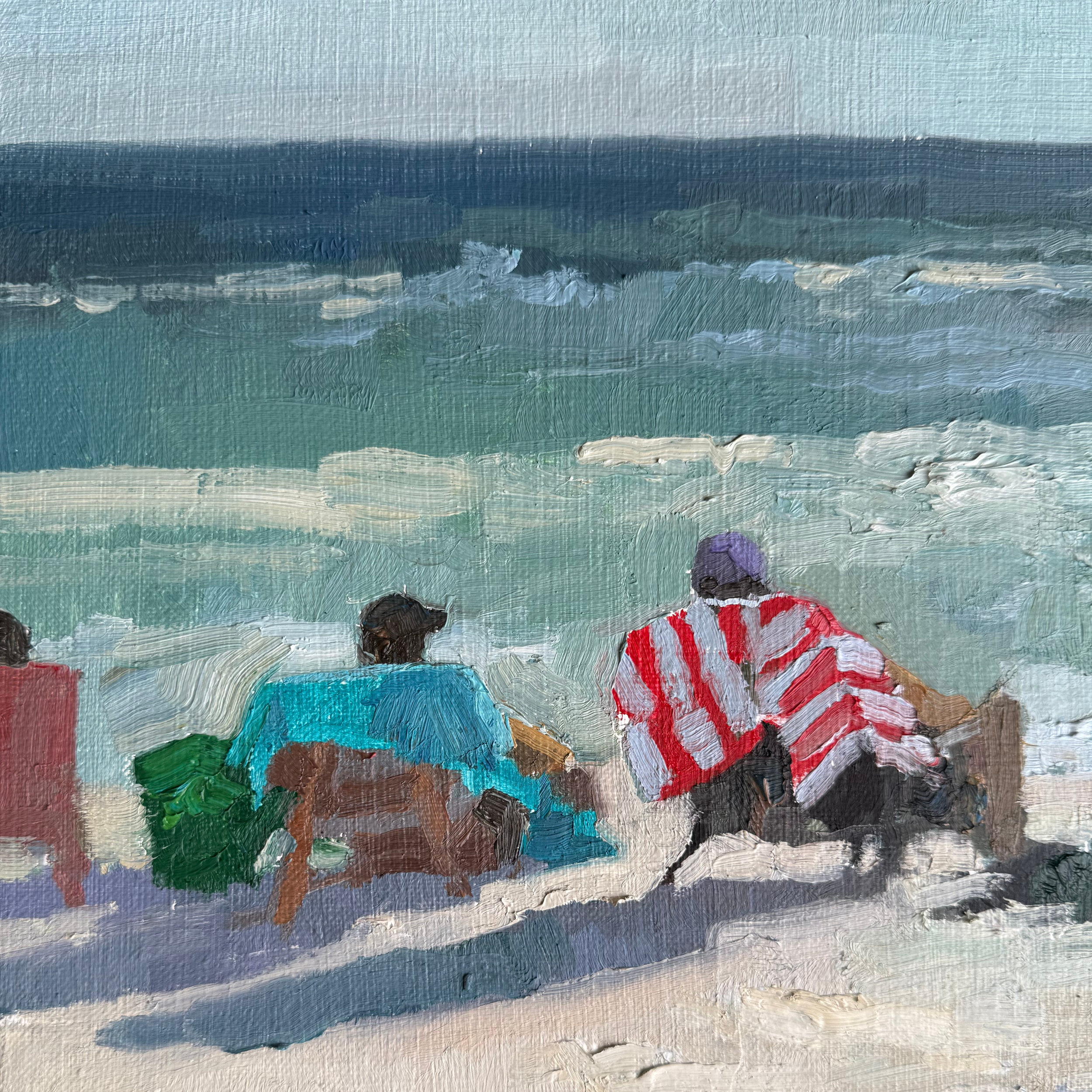 Untitled design - 11.png