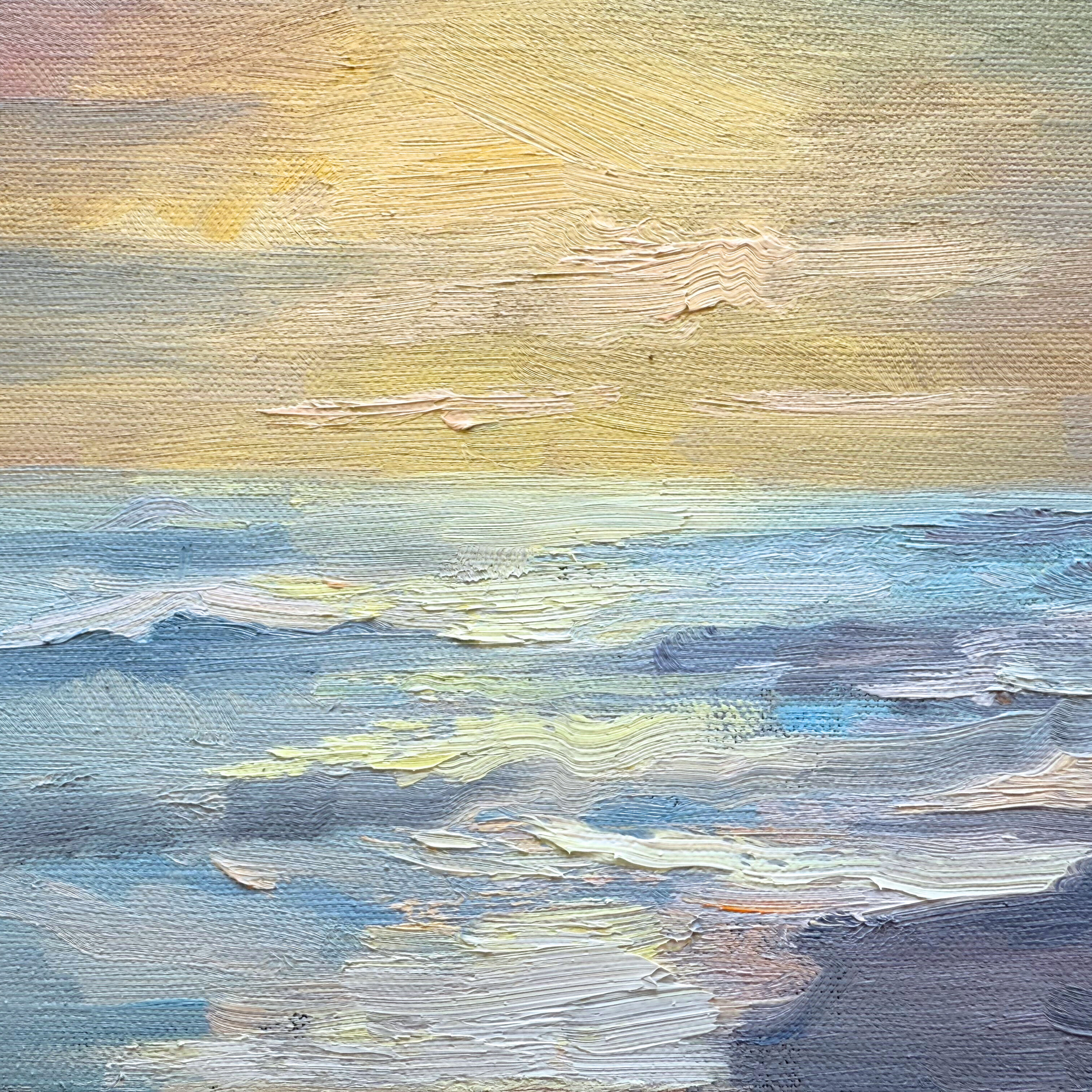 Untitled design - 10.png