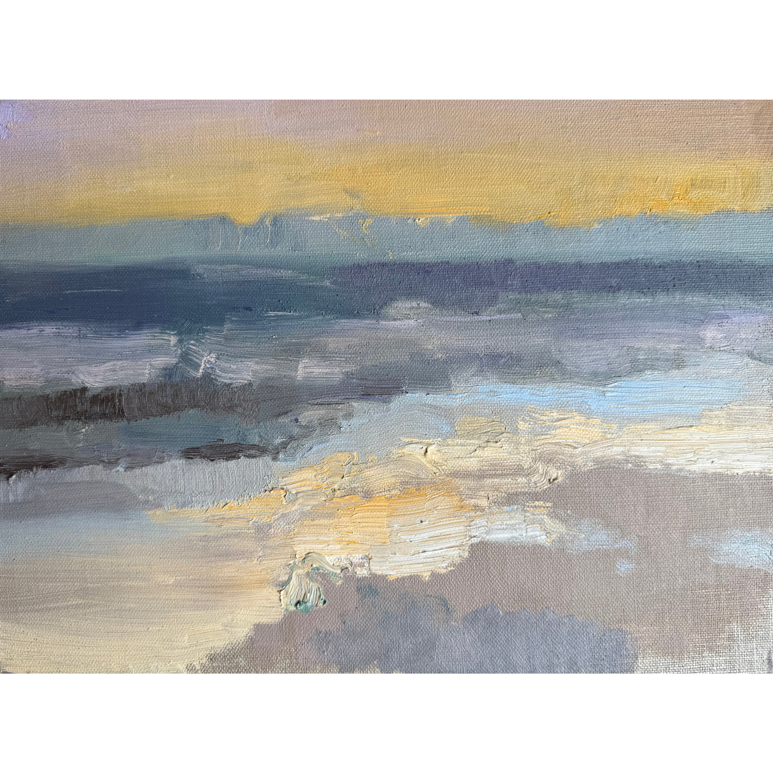 Untitled design - 21.png