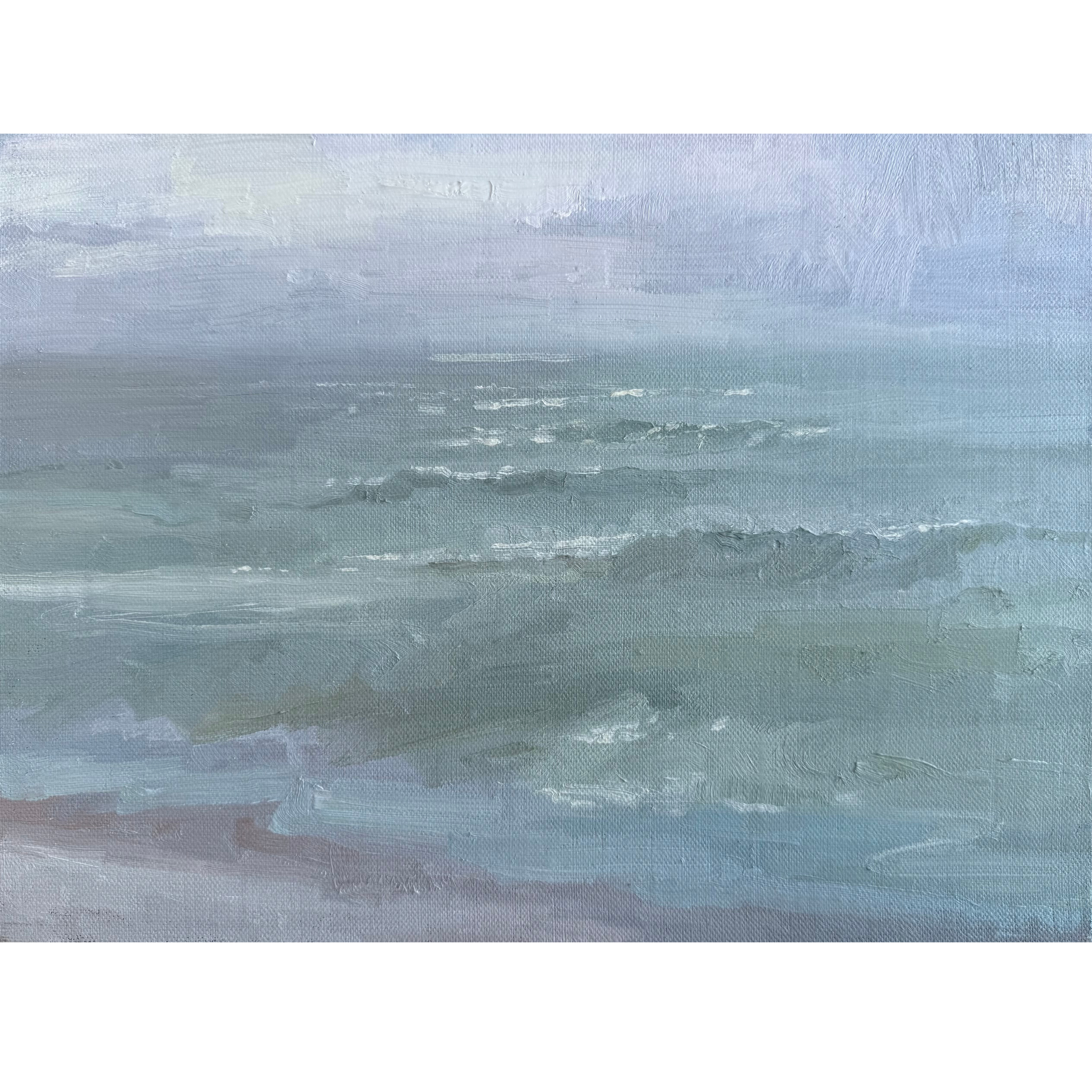 Untitled design - 6.png