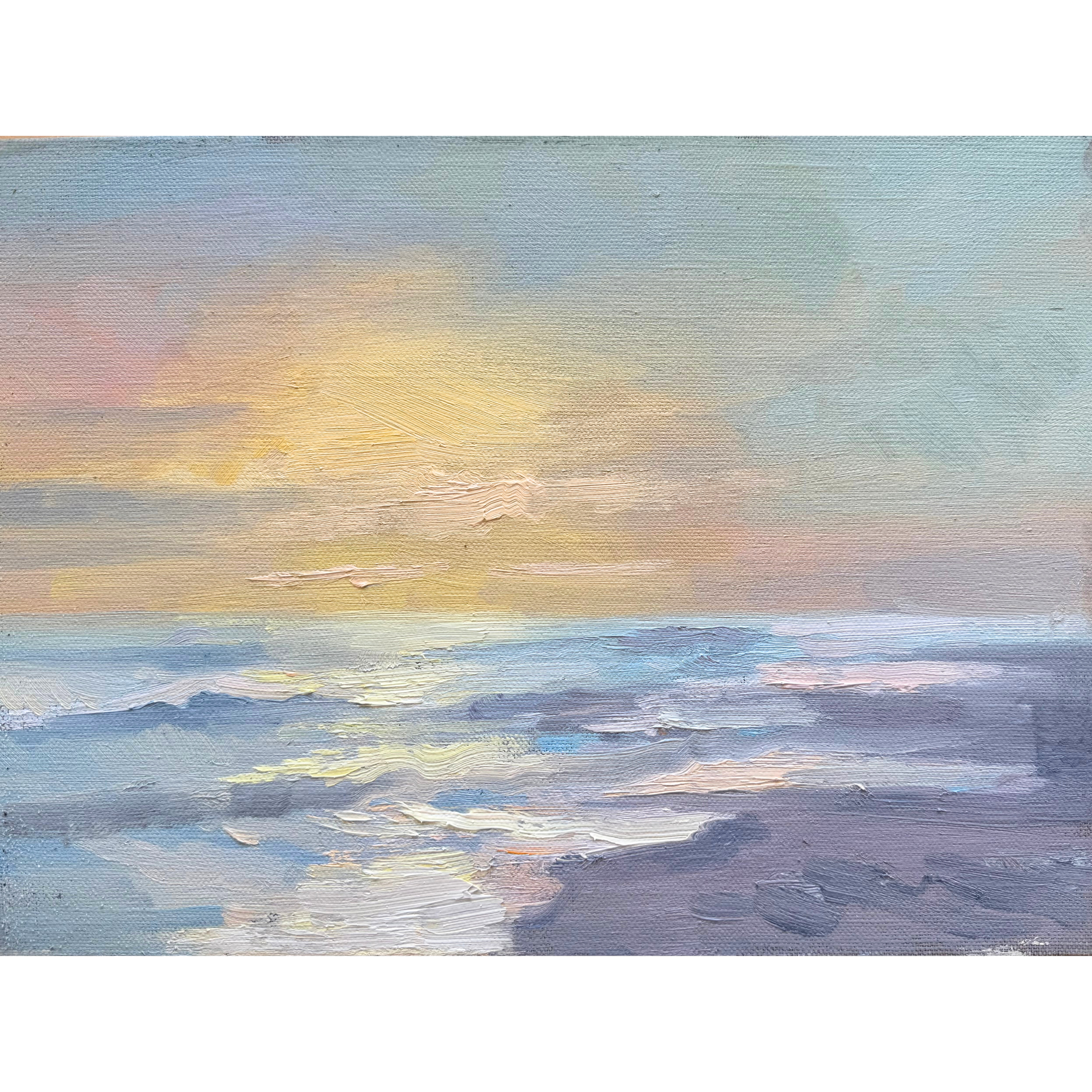 Untitled design - 9.png