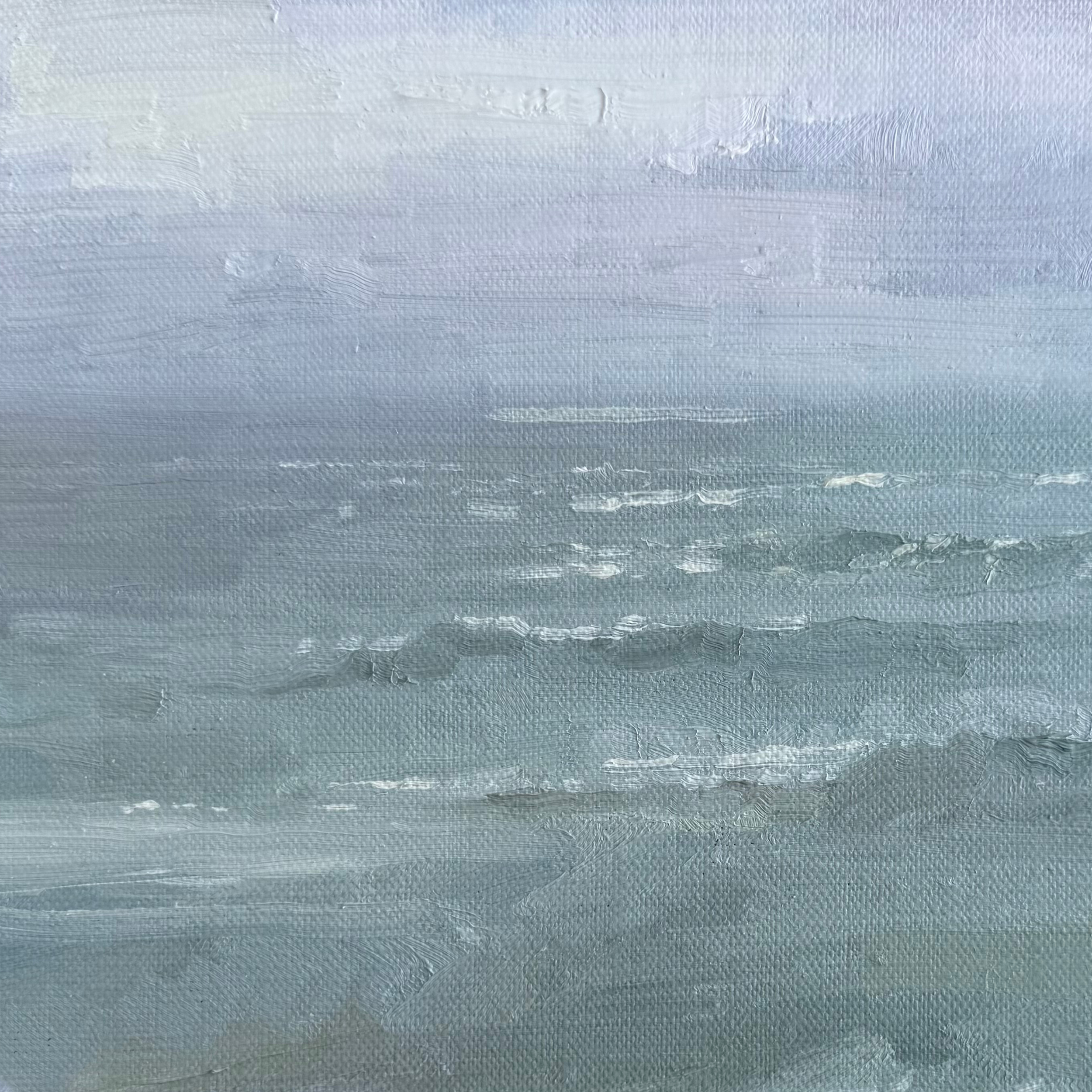 Untitled design - 7.png