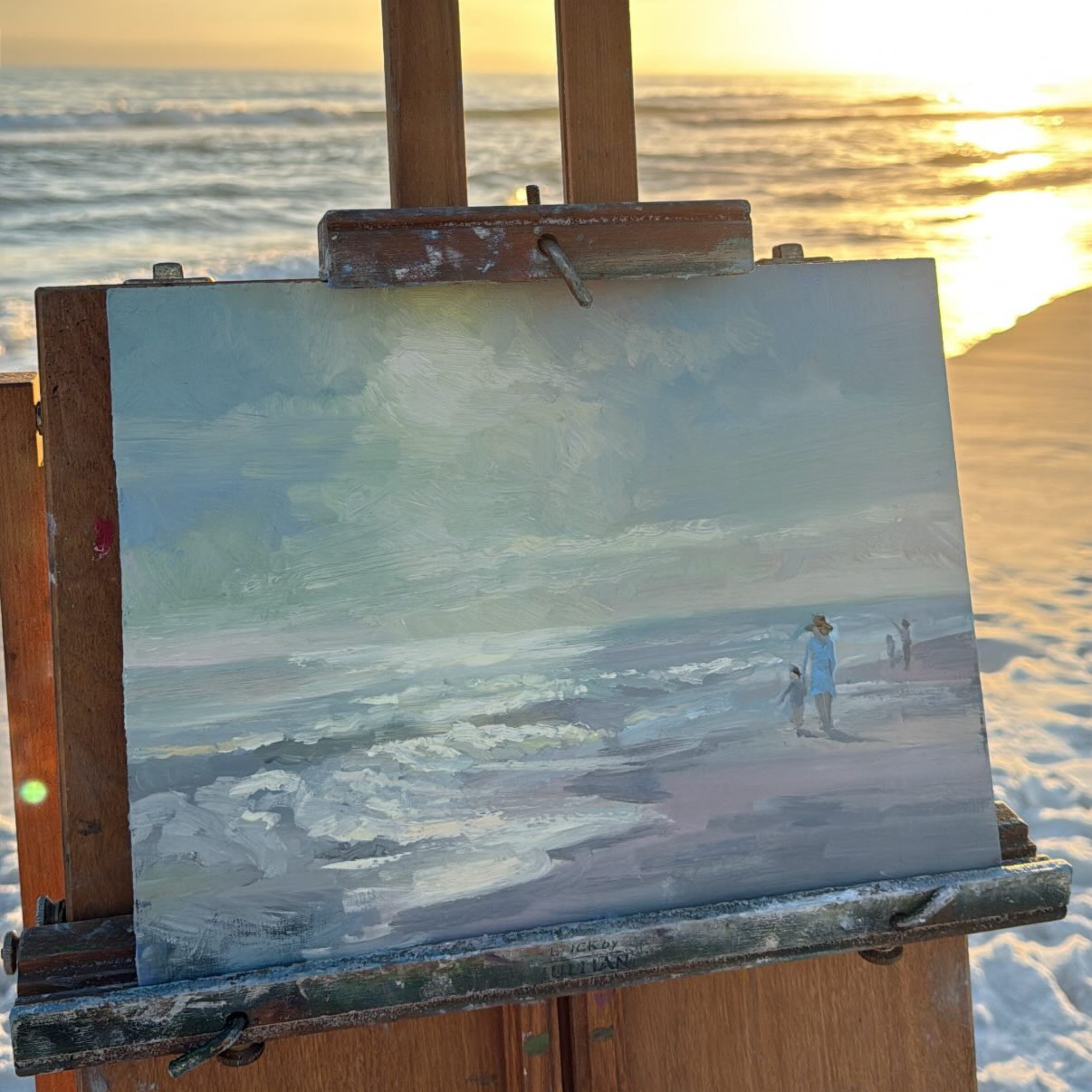 Untitled design - 11.png