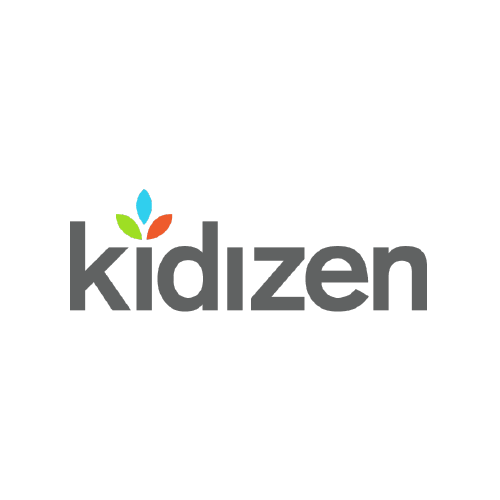 kidizen.png